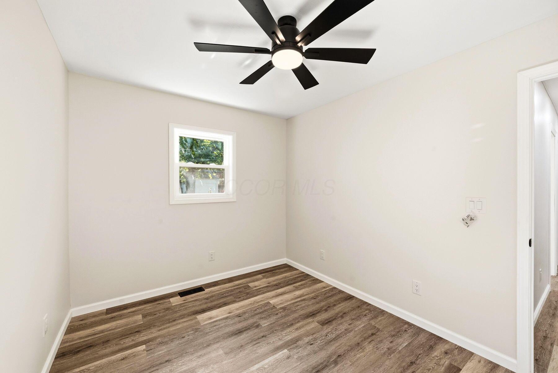 2687 Capaldi Drive Property Photo 39