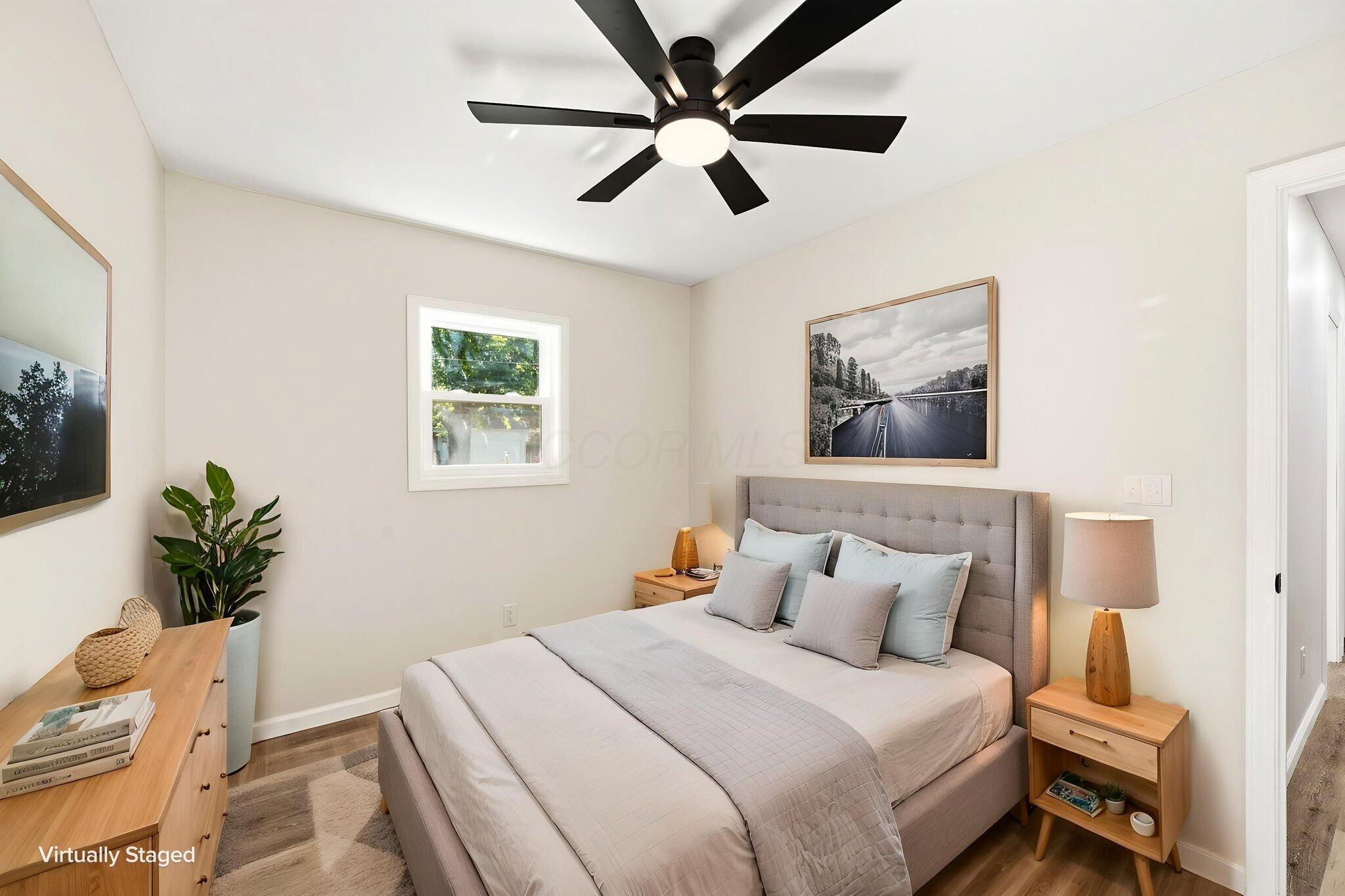 2687 Capaldi Drive Property Photo 40
