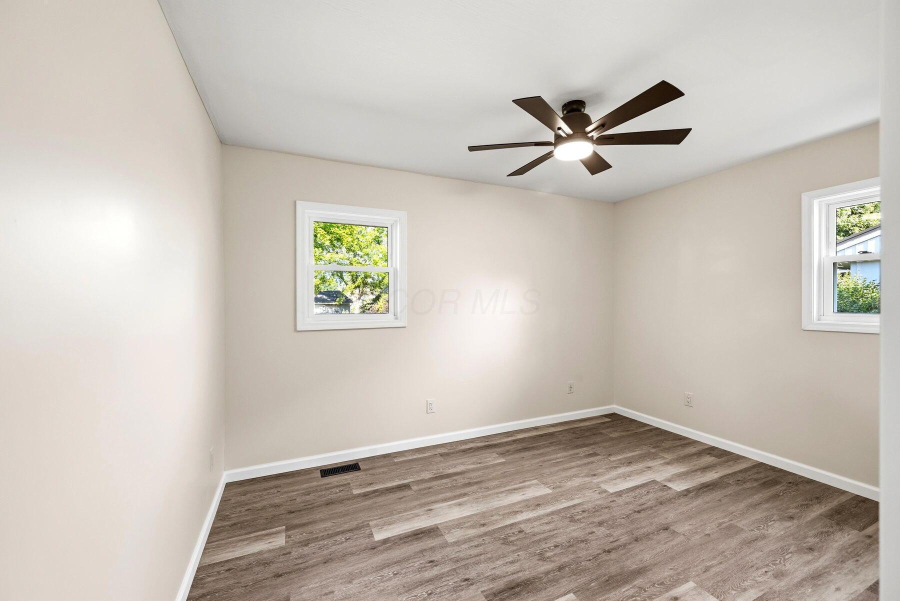 2687 Capaldi Drive Property Photo 41
