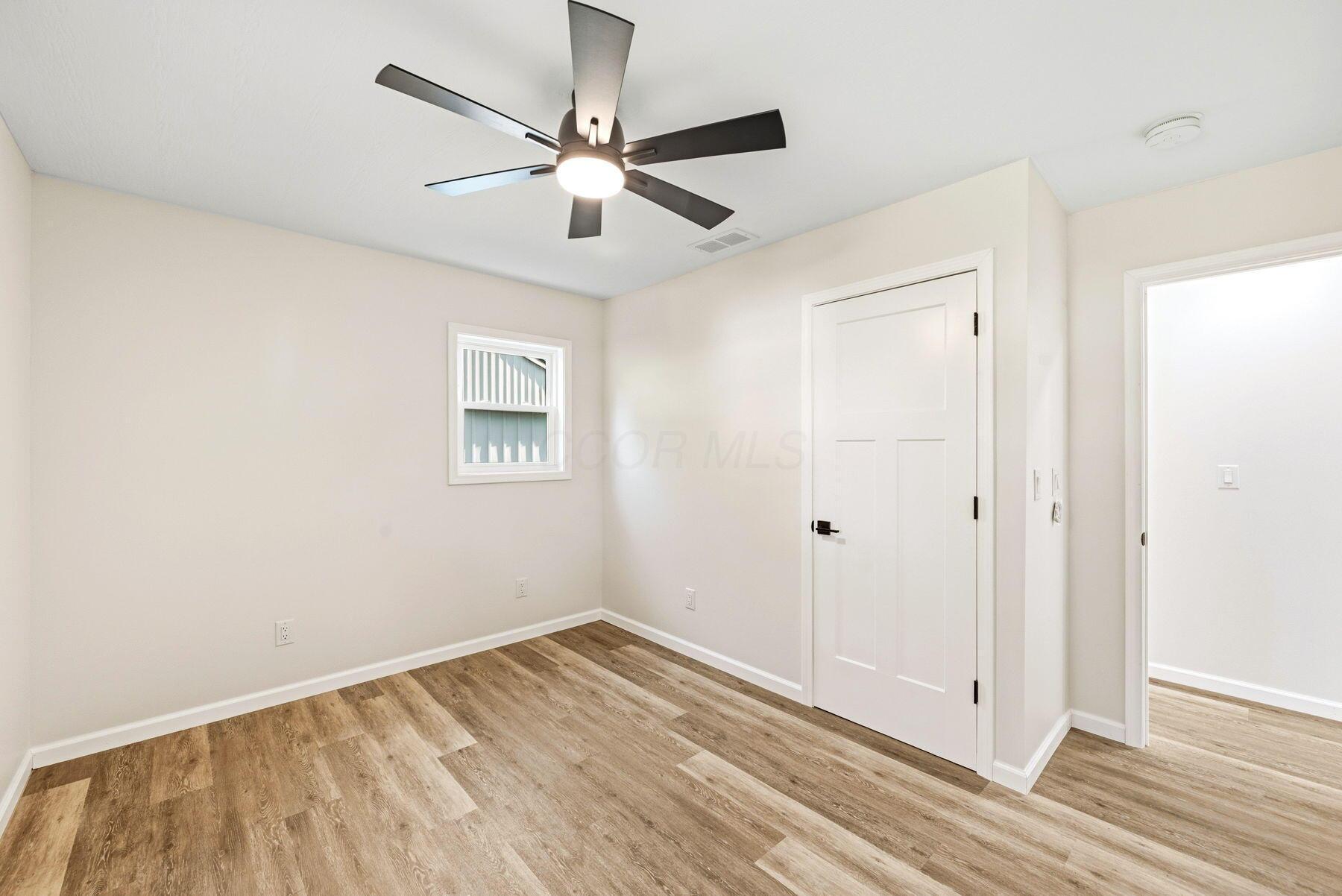 2687 Capaldi Drive Property Photo 42