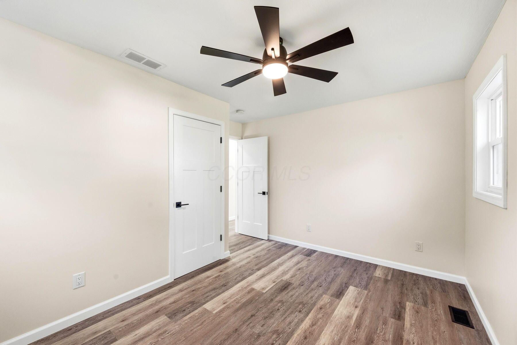 2687 Capaldi Drive Property Photo 43