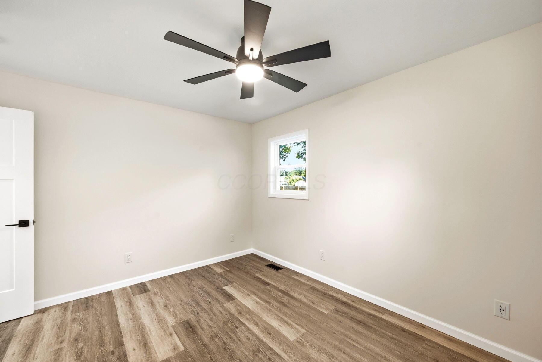 2687 Capaldi Drive Property Photo 44