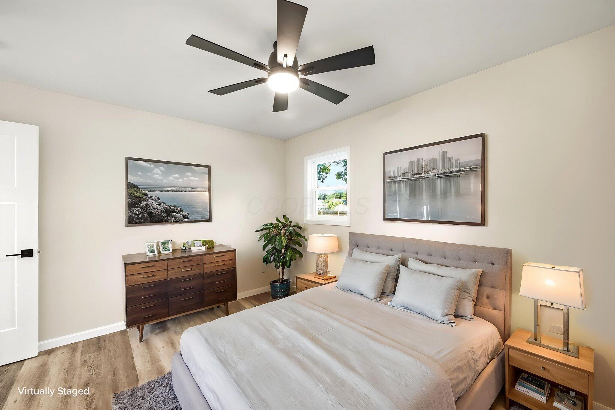 2687 Capaldi Drive Property Photo 45