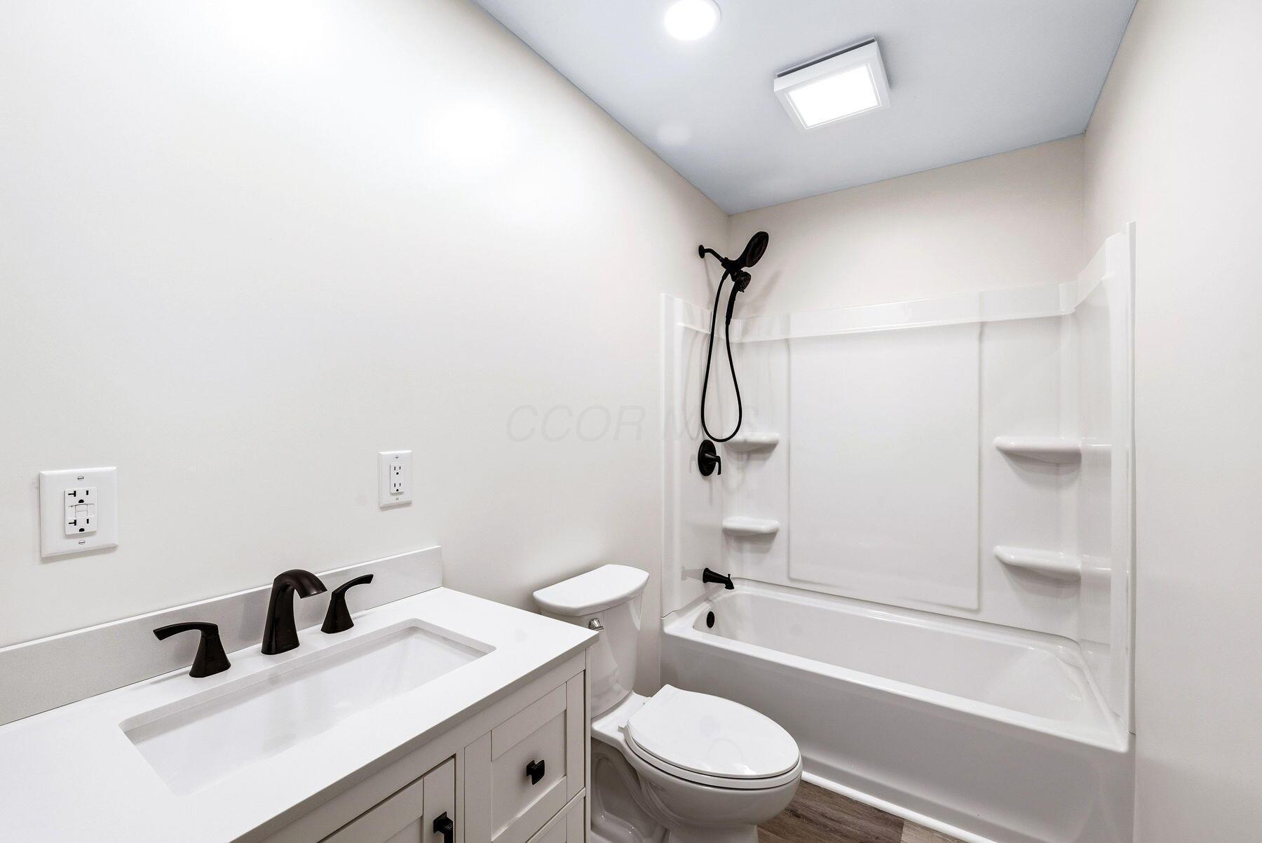 2687 Capaldi Drive Property Photo 46