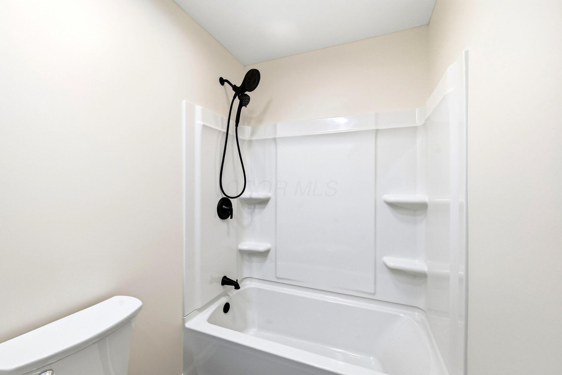 2687 Capaldi Drive Property Photo 47