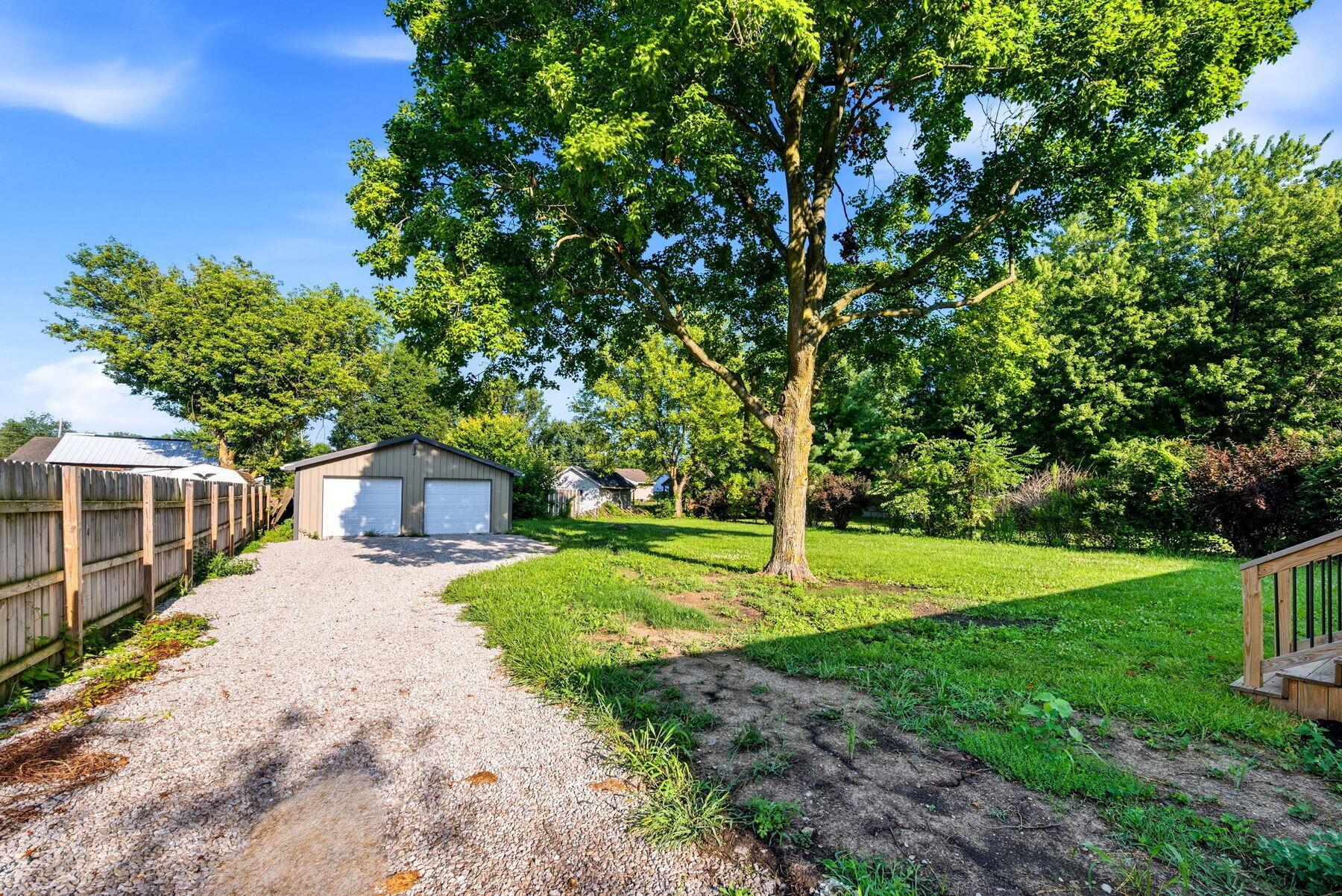 2687 Capaldi Drive Property Photo 48