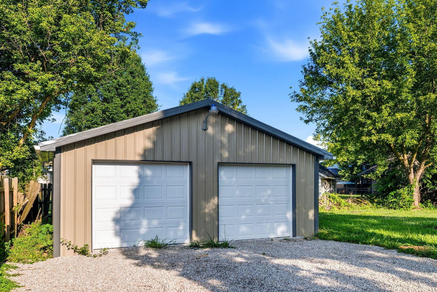 2687 Capaldi Drive Property Photo 49