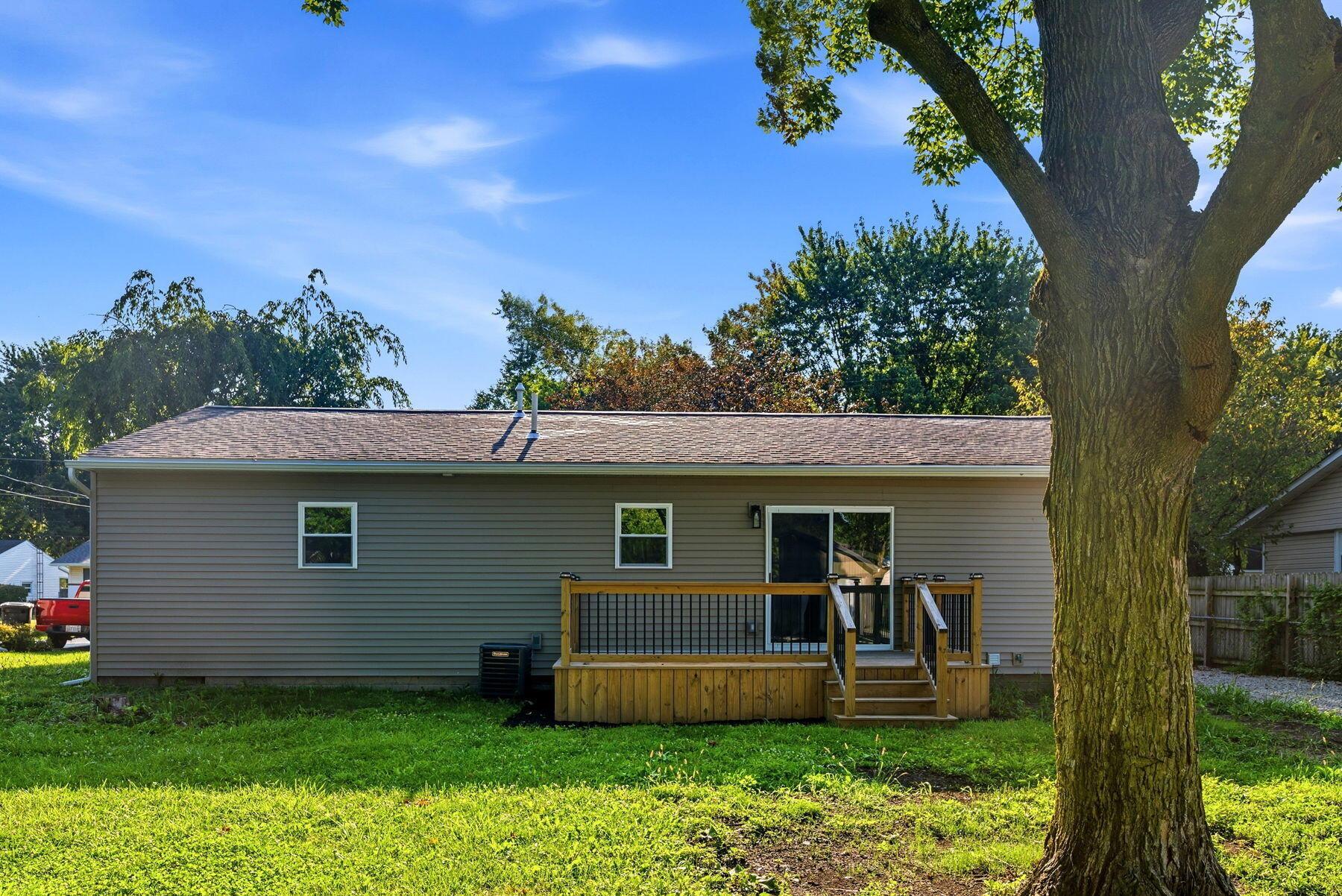 2687 Capaldi Drive Property Photo 52