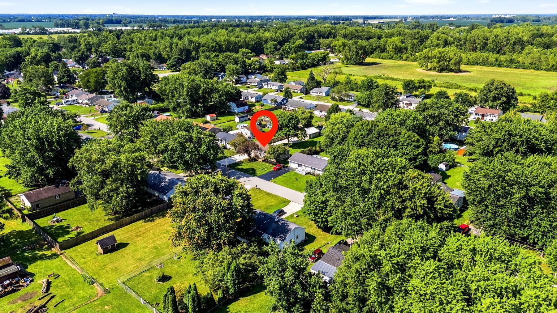2687 Capaldi Drive Property Photo 60