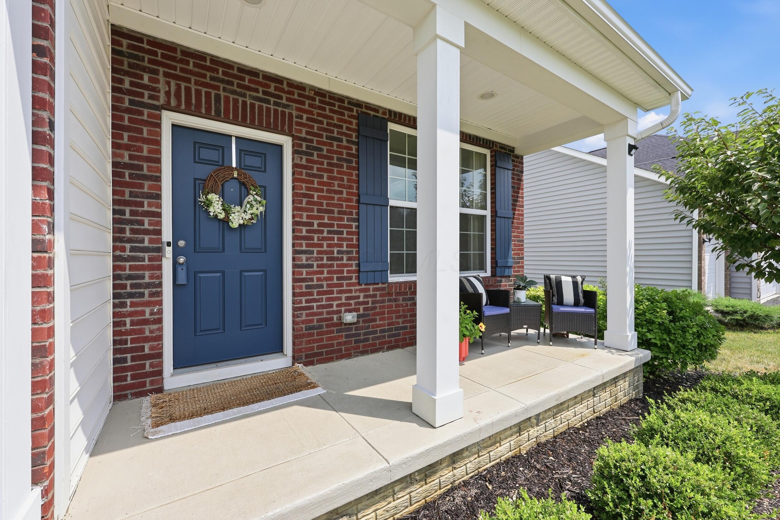 637 Bald Eagle Drive Property Photo 6