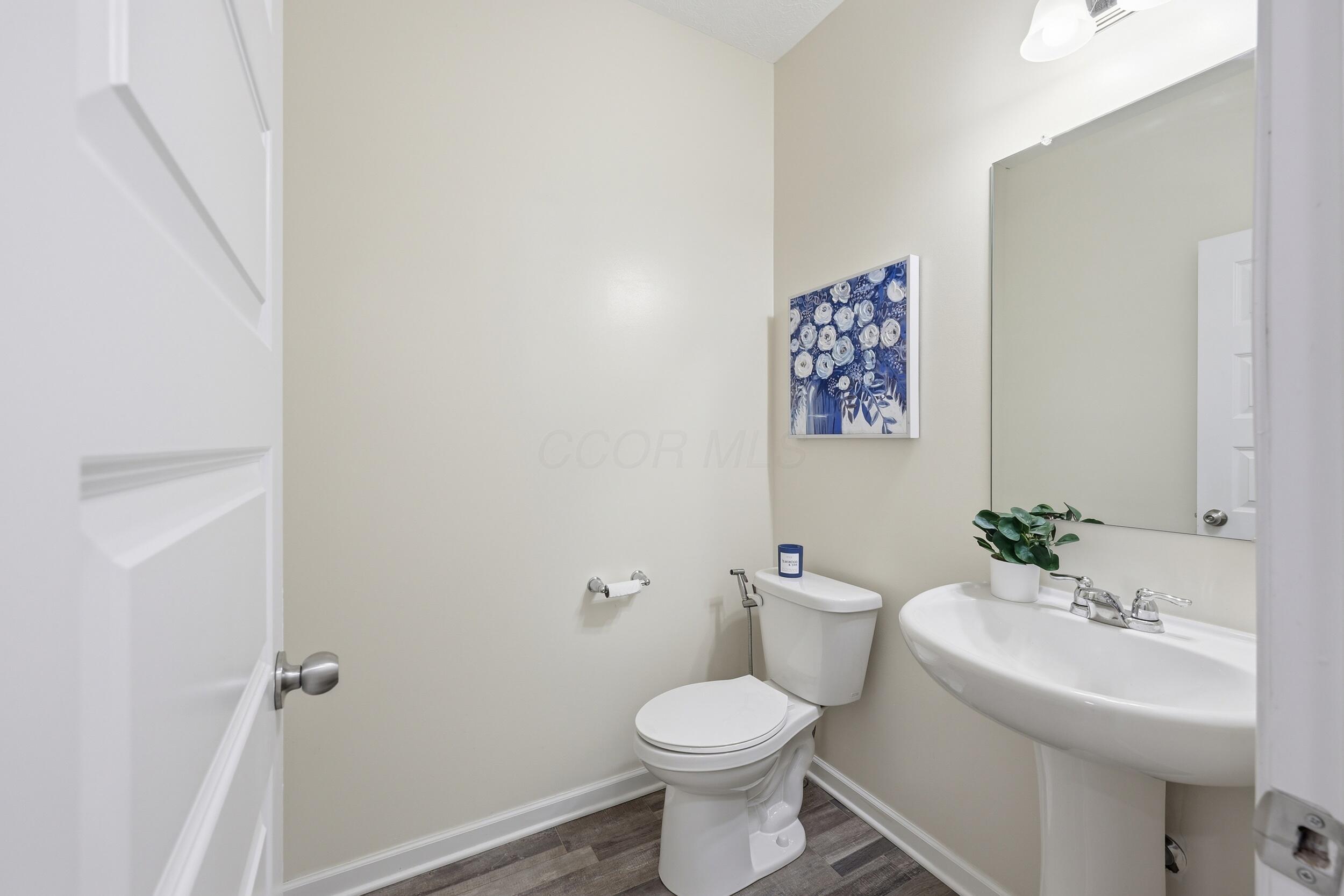637 Bald Eagle Drive Property Photo 12
