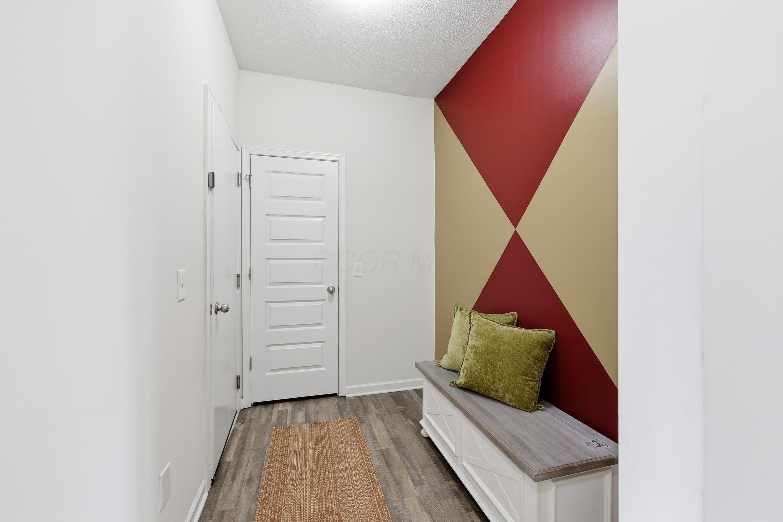 637 Bald Eagle Drive Property Photo 16