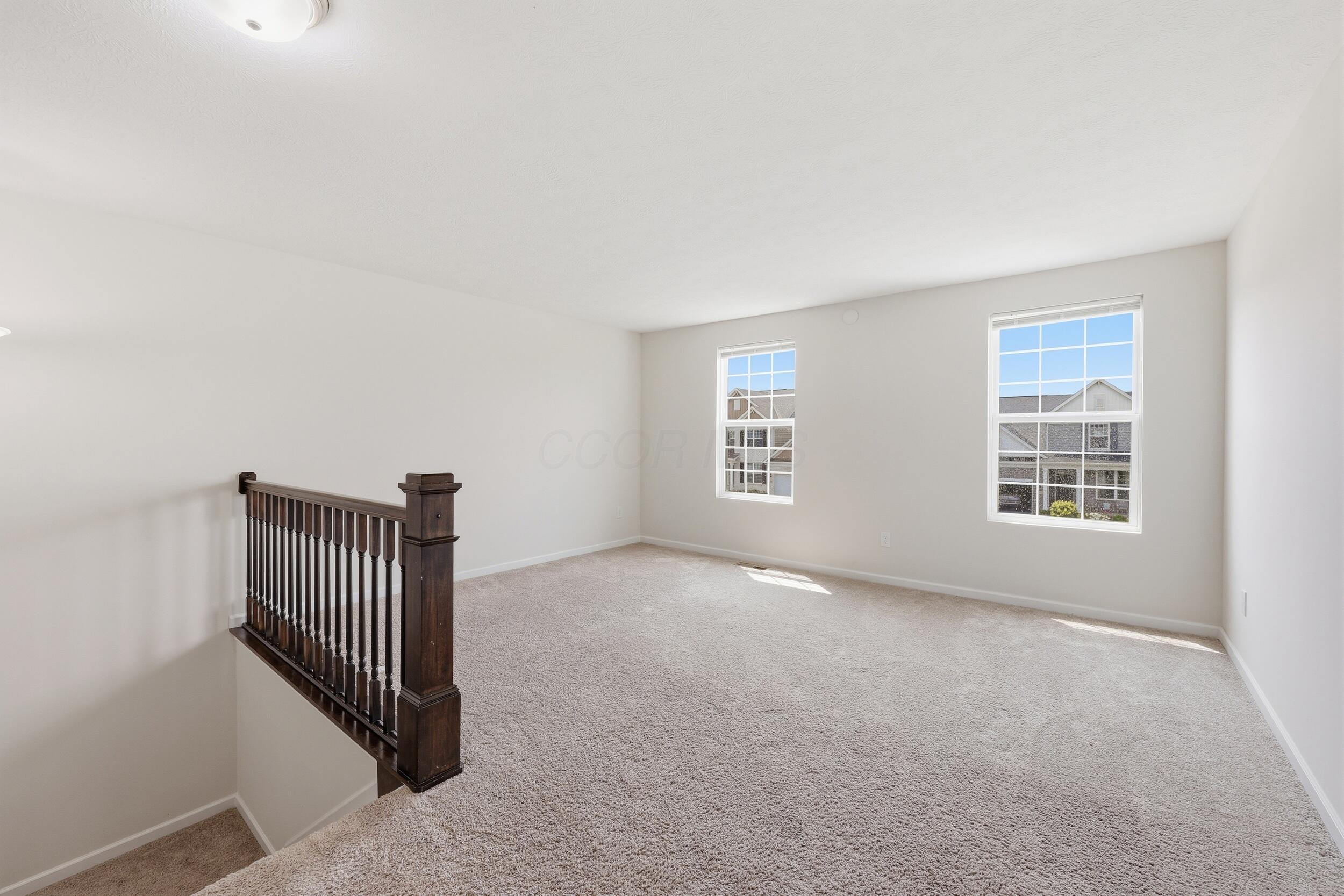 637 Bald Eagle Drive Property Photo 24