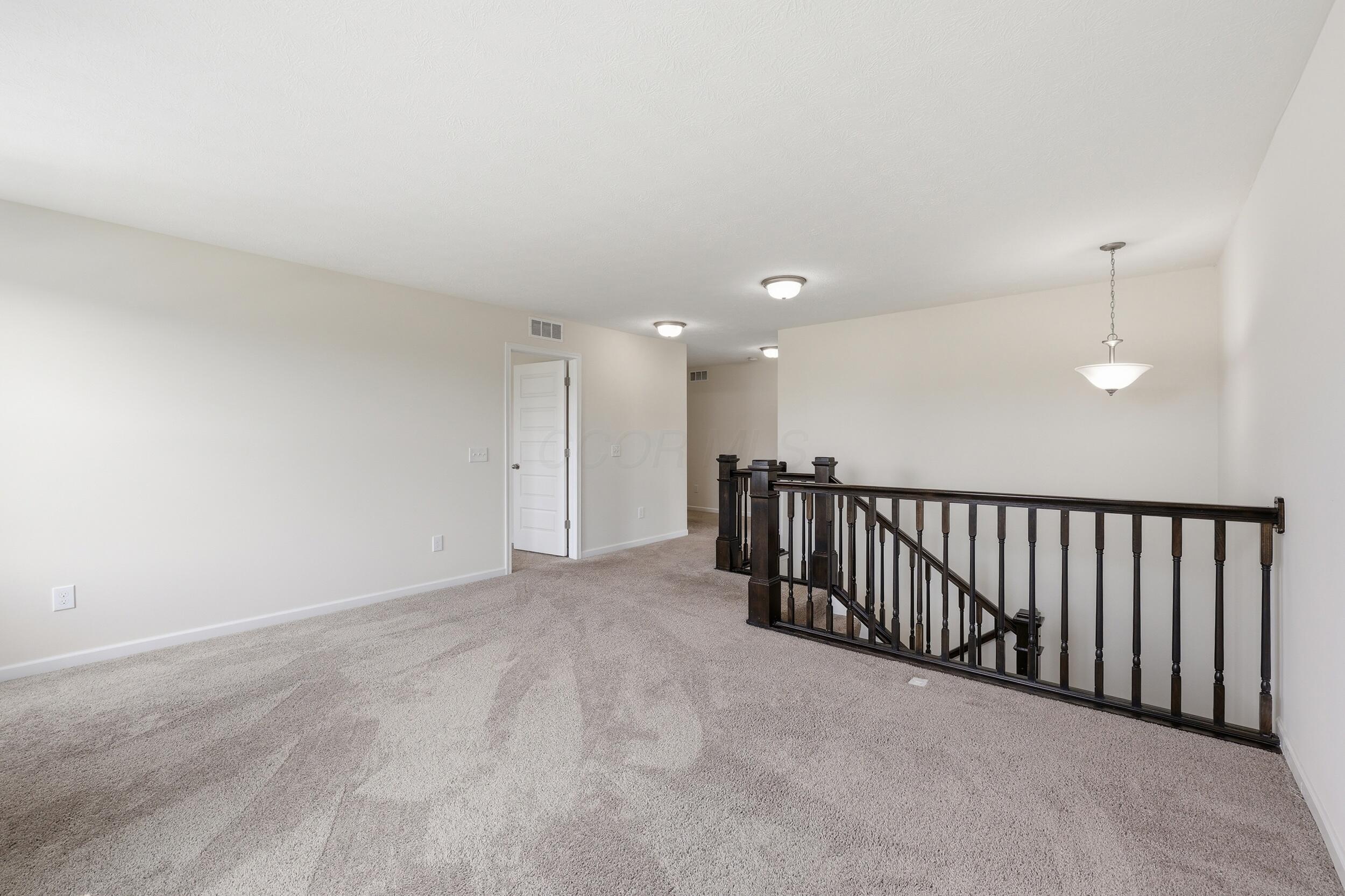 637 Bald Eagle Drive Property Photo 25