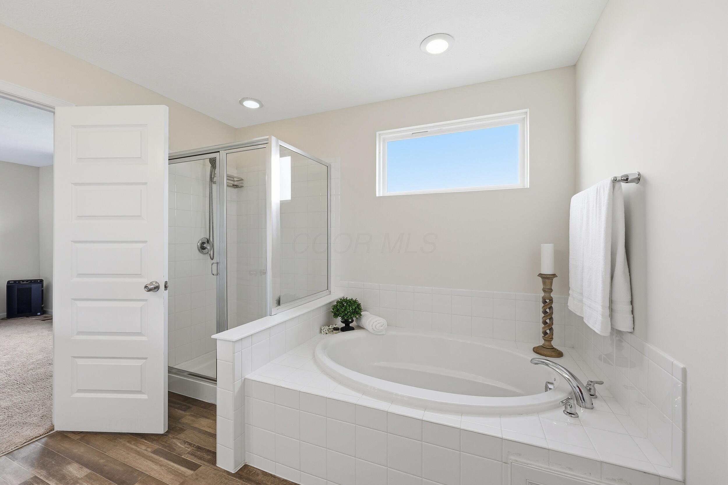637 Bald Eagle Drive Property Photo 30