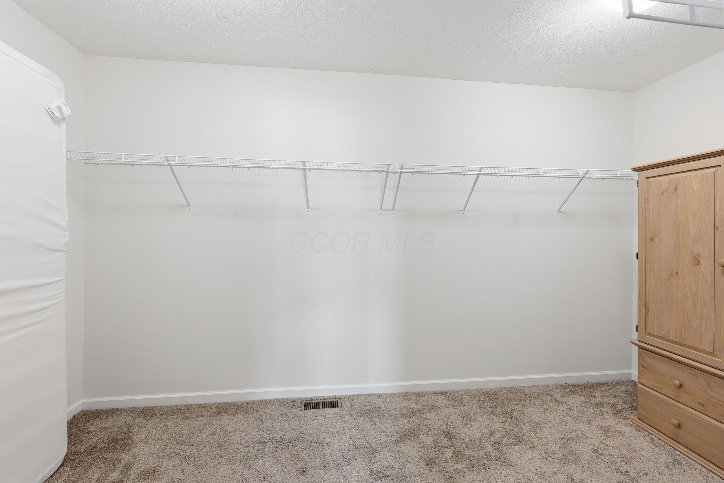 637 Bald Eagle Drive Property Photo 31
