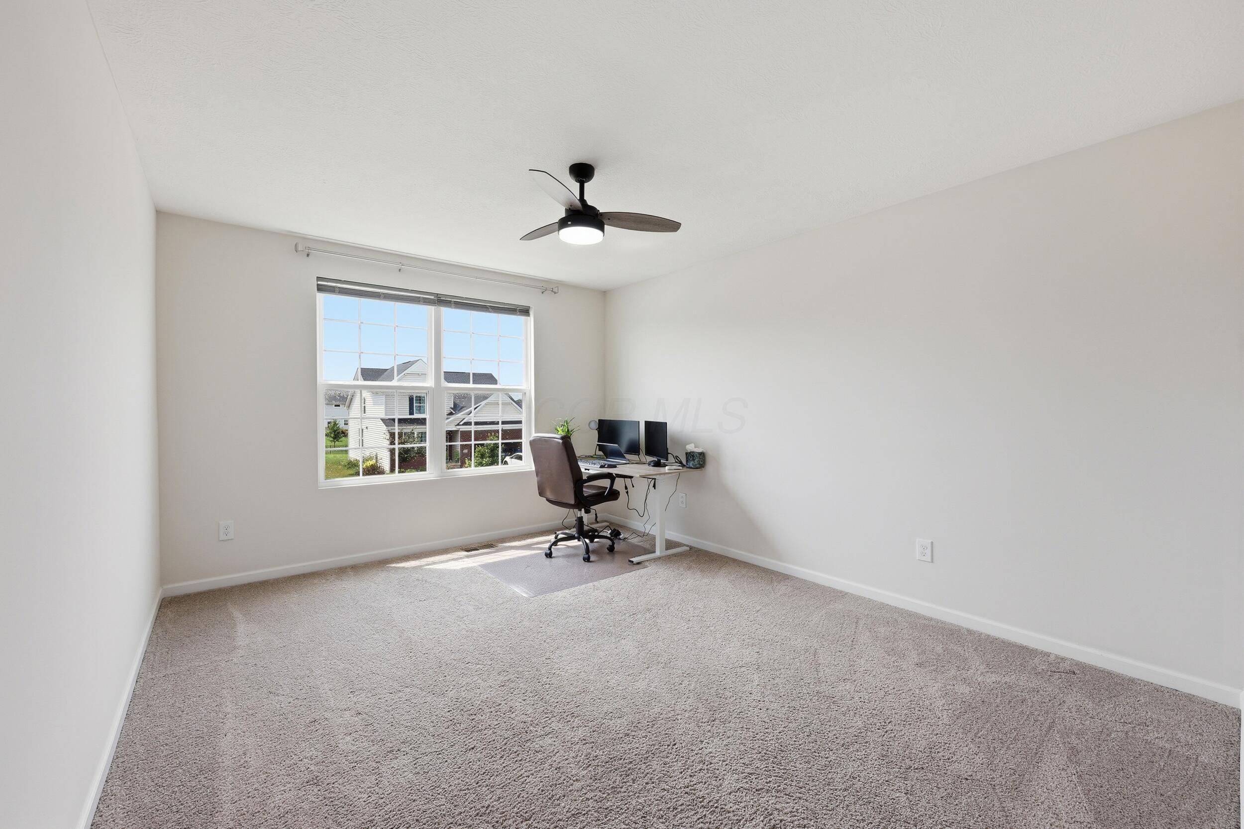 637 Bald Eagle Drive Property Photo 32