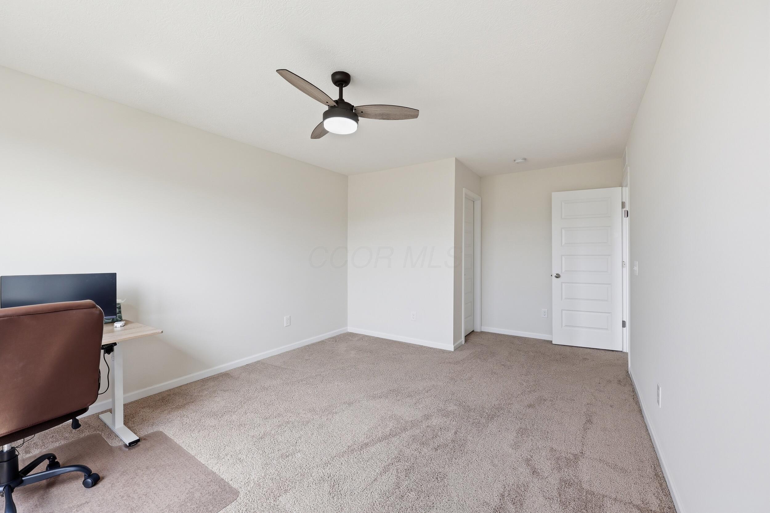 637 Bald Eagle Drive Property Photo 33