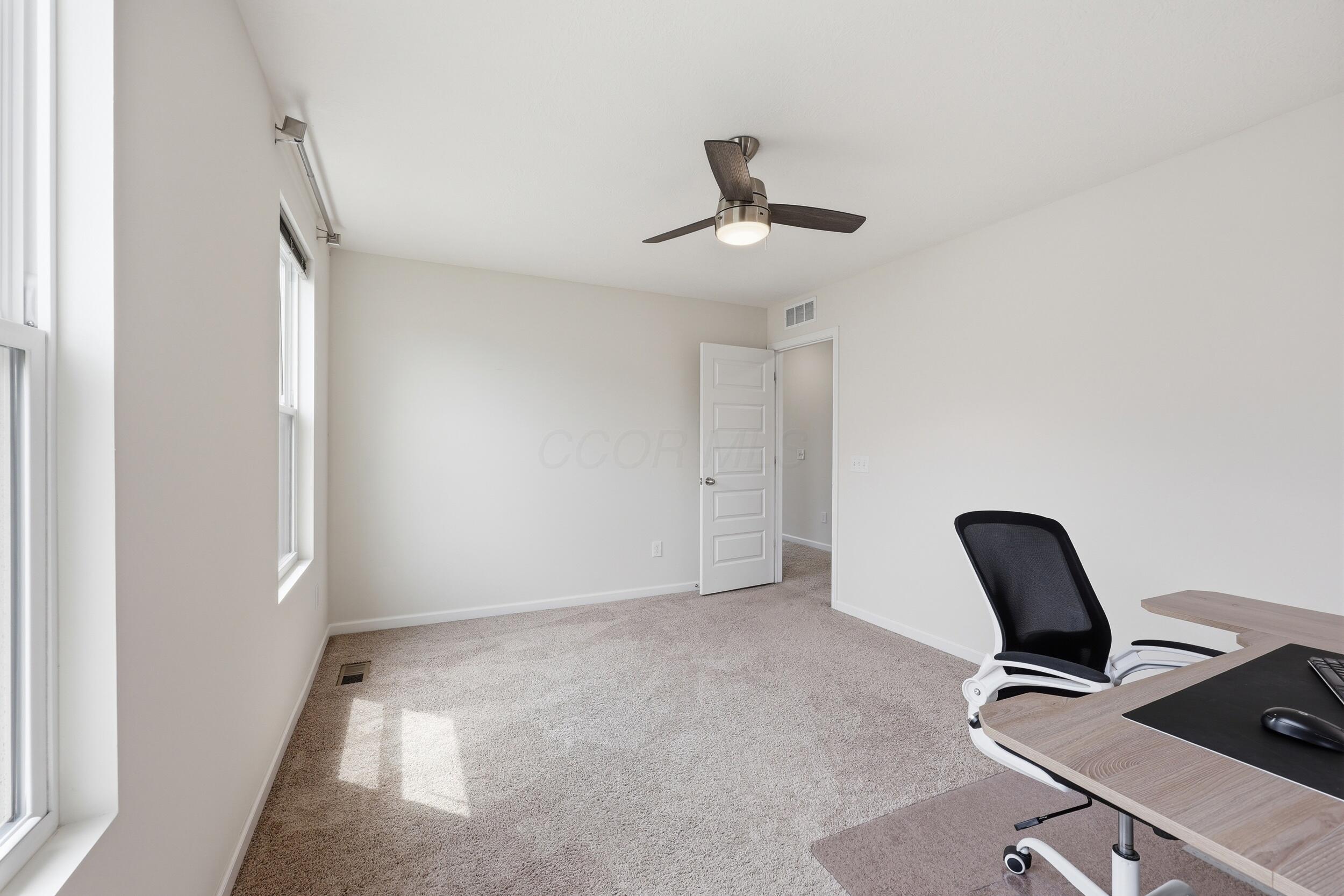 637 Bald Eagle Drive Property Photo 35
