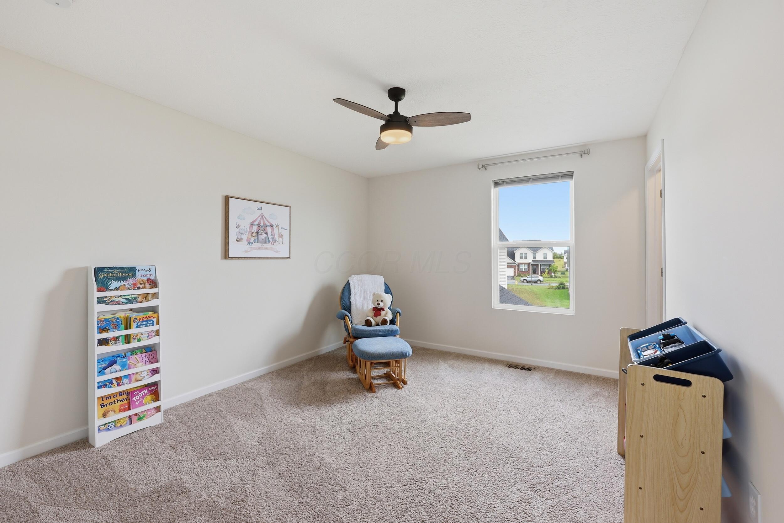 637 Bald Eagle Drive Property Photo 36