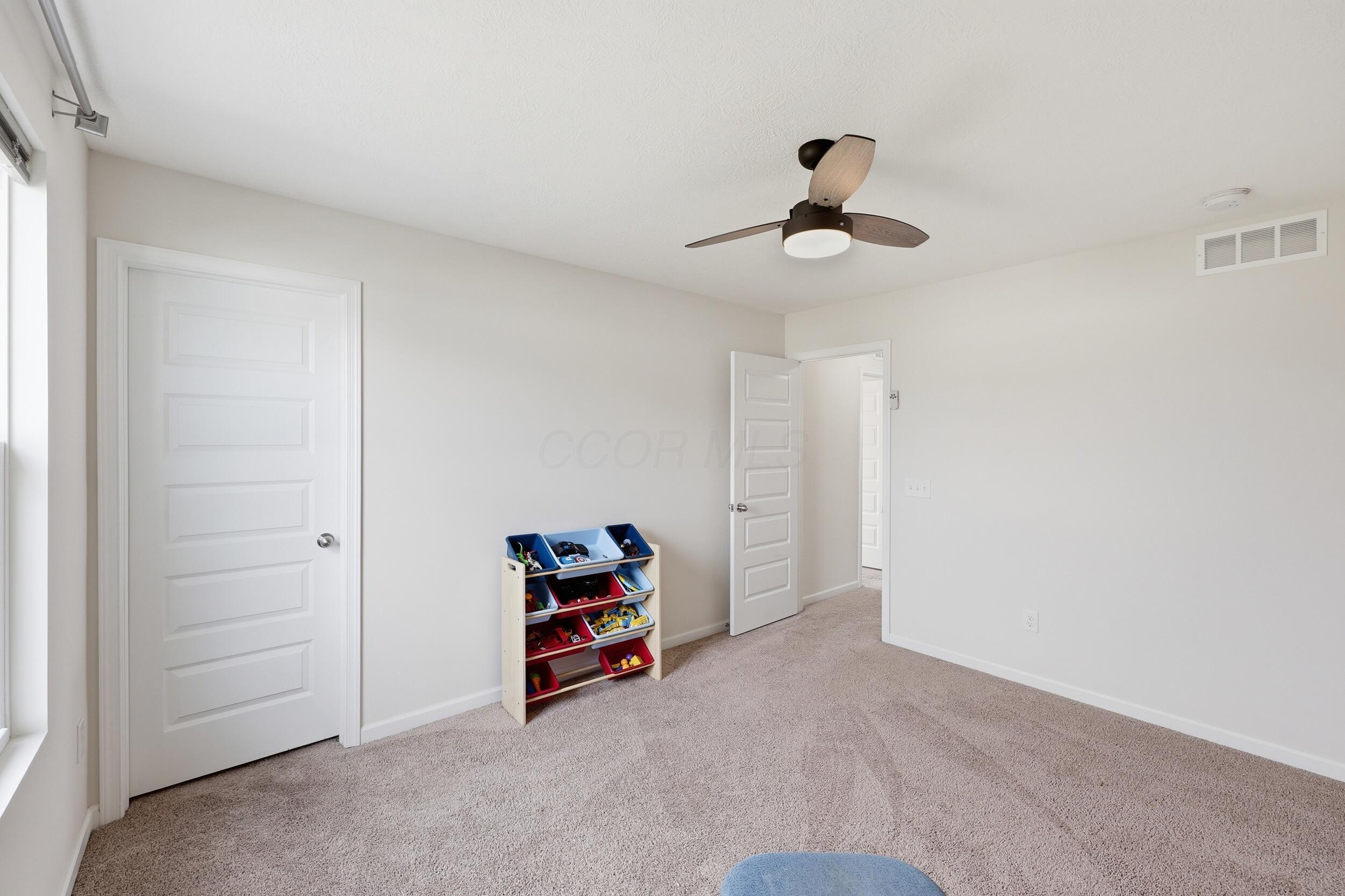 637 Bald Eagle Drive Property Photo 37