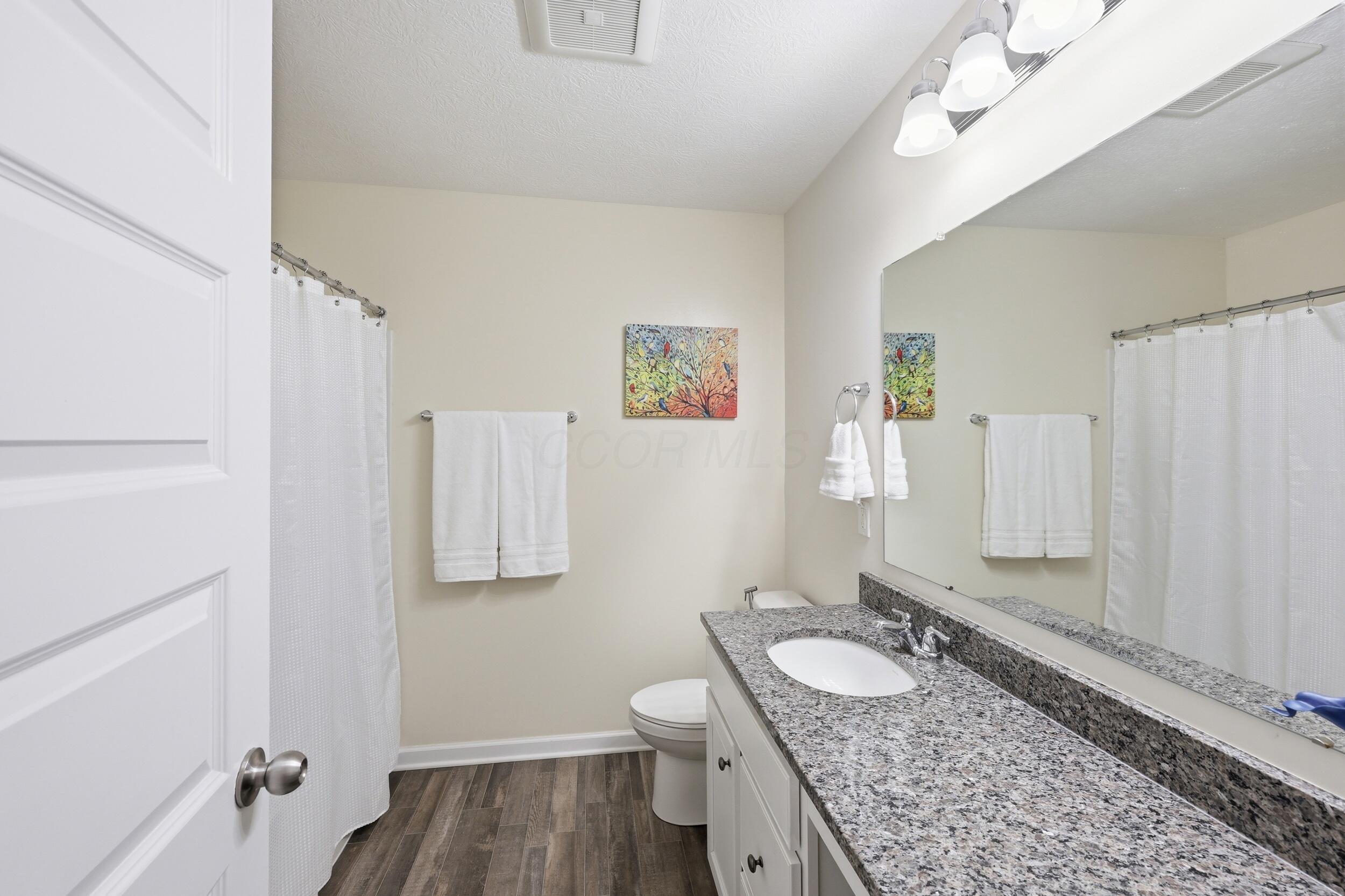 637 Bald Eagle Drive Property Photo 38