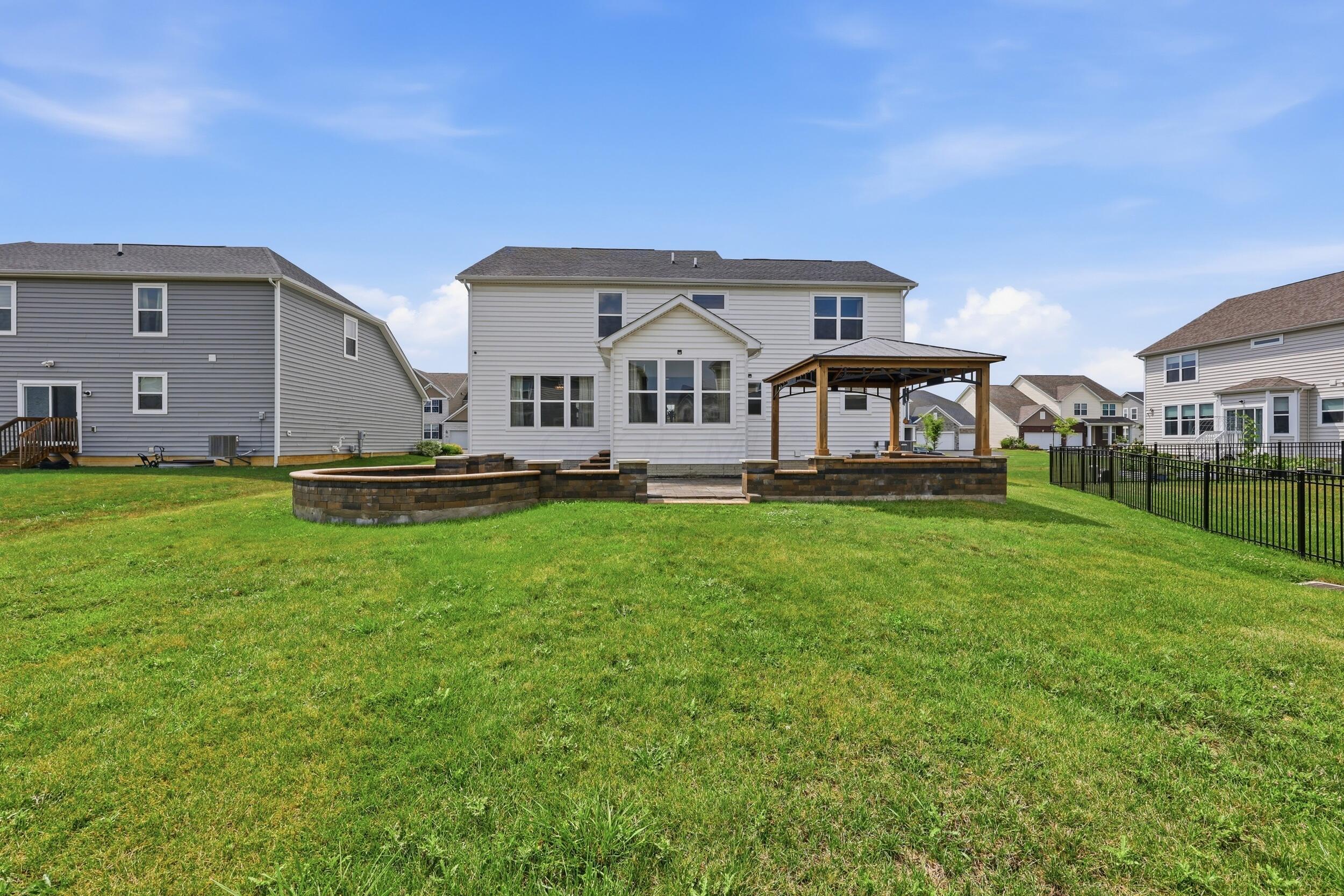 637 Bald Eagle Drive Property Photo 43