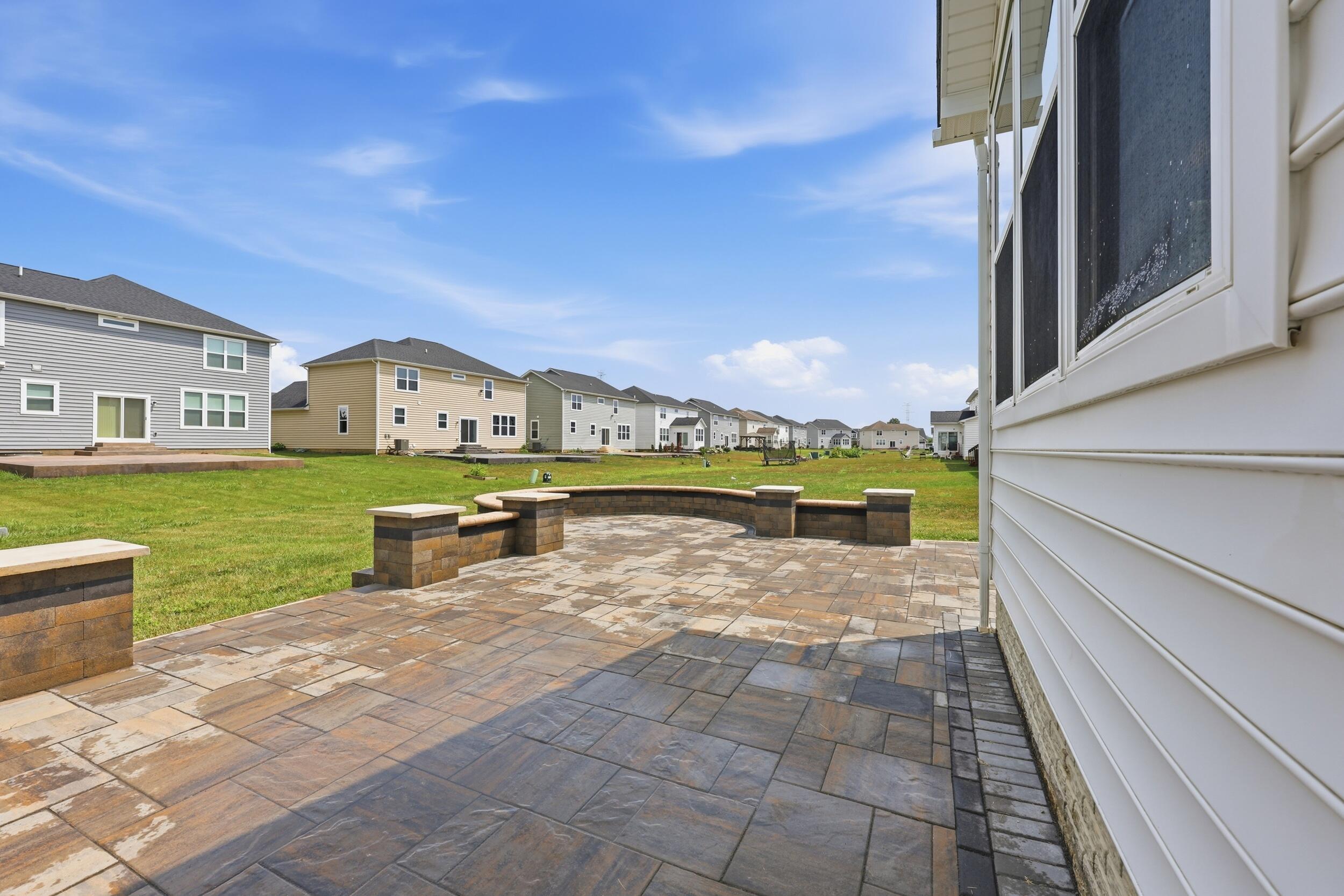 637 Bald Eagle Drive Property Photo 45