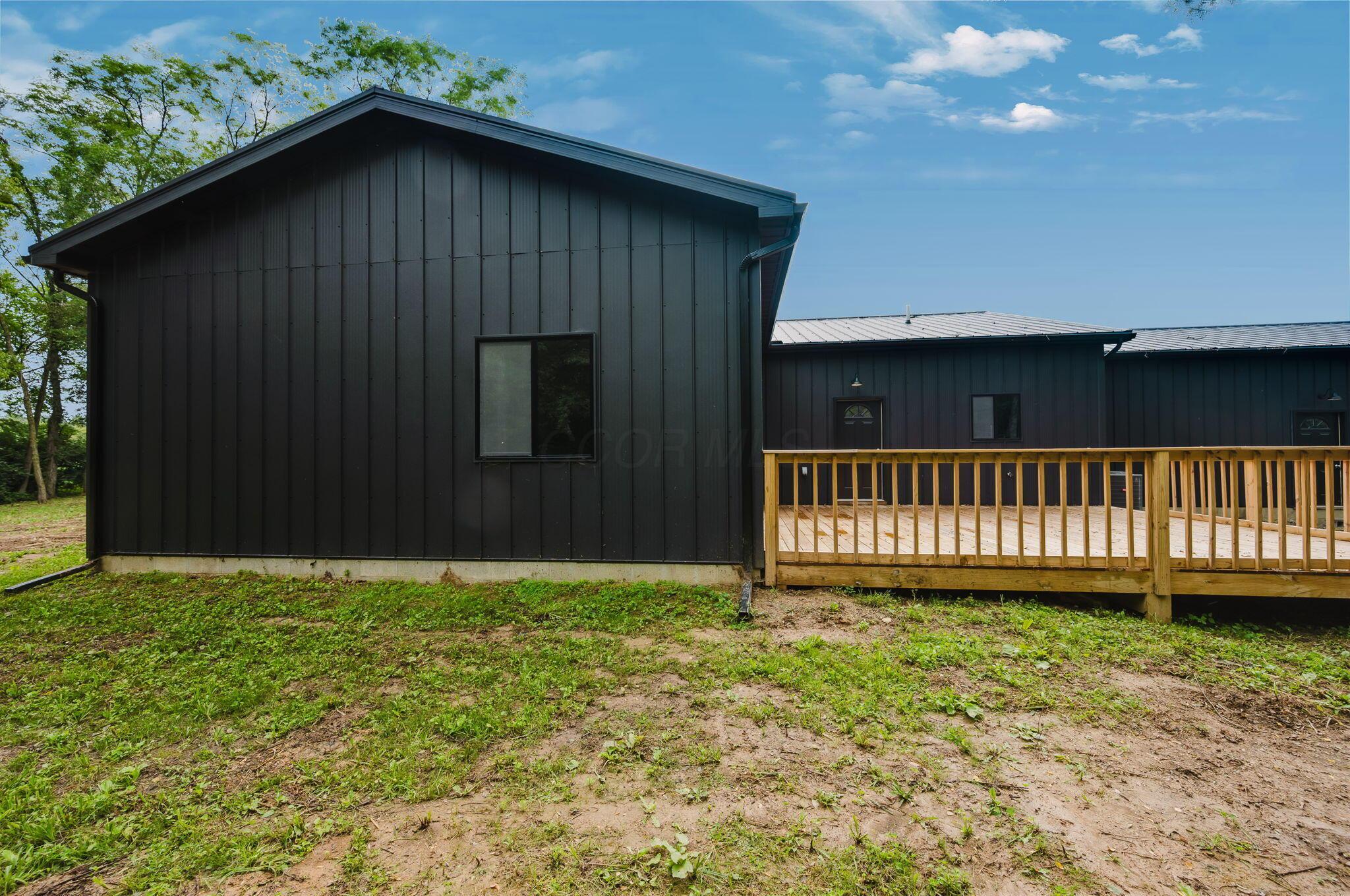 3301 Benedict Road Property Photo 5