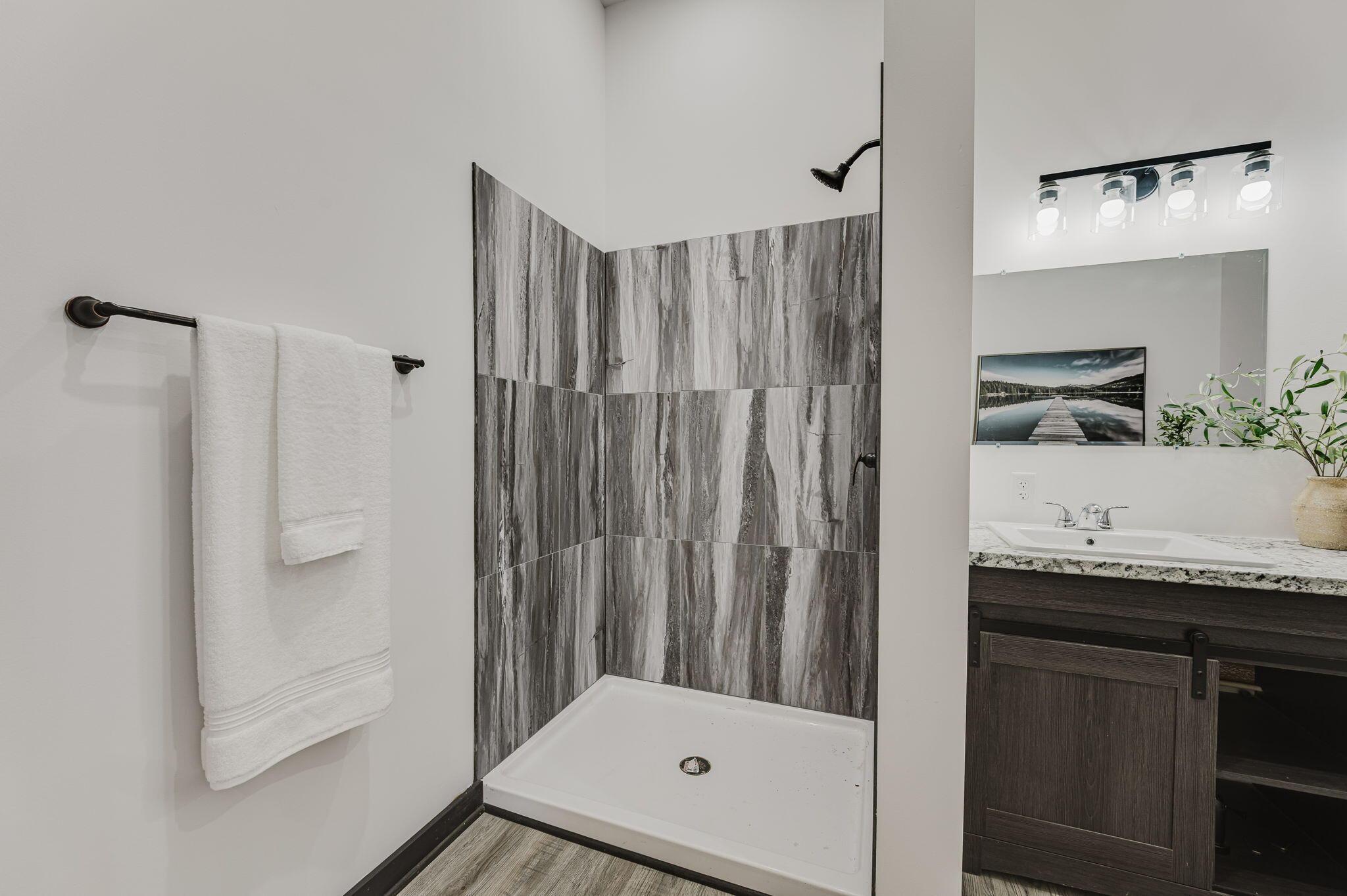 3301 Benedict Road Property Photo 48