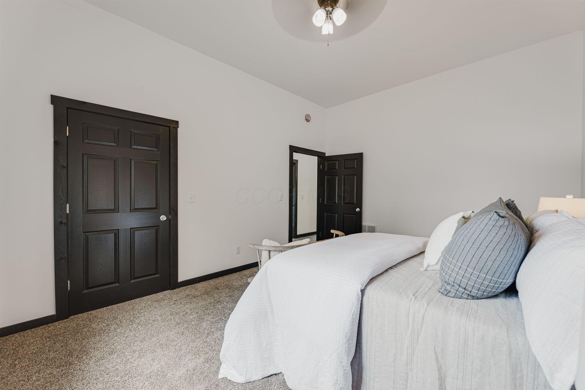 3301 Benedict Road Property Photo 59
