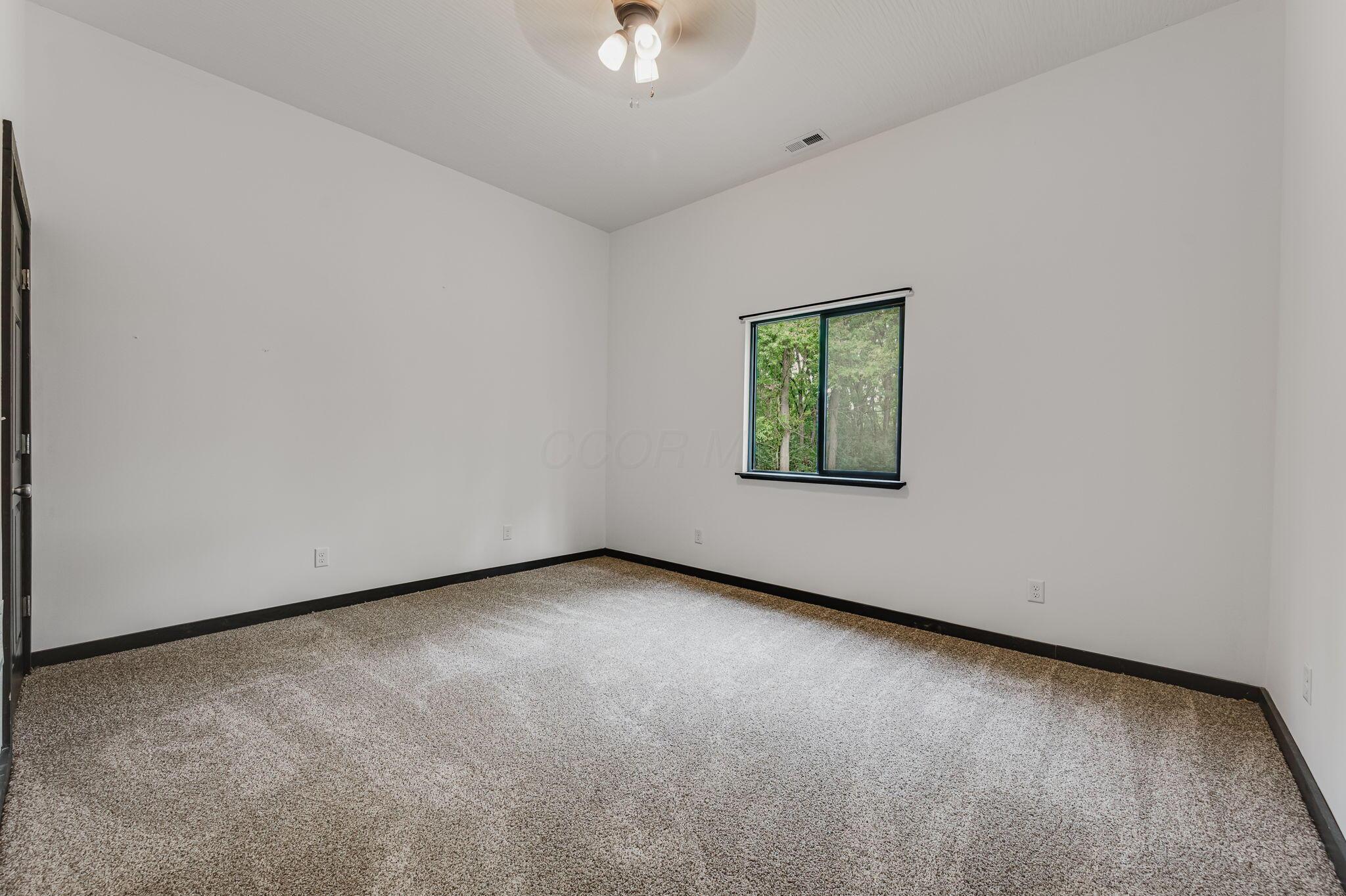 3301 Benedict Road Property Photo 64