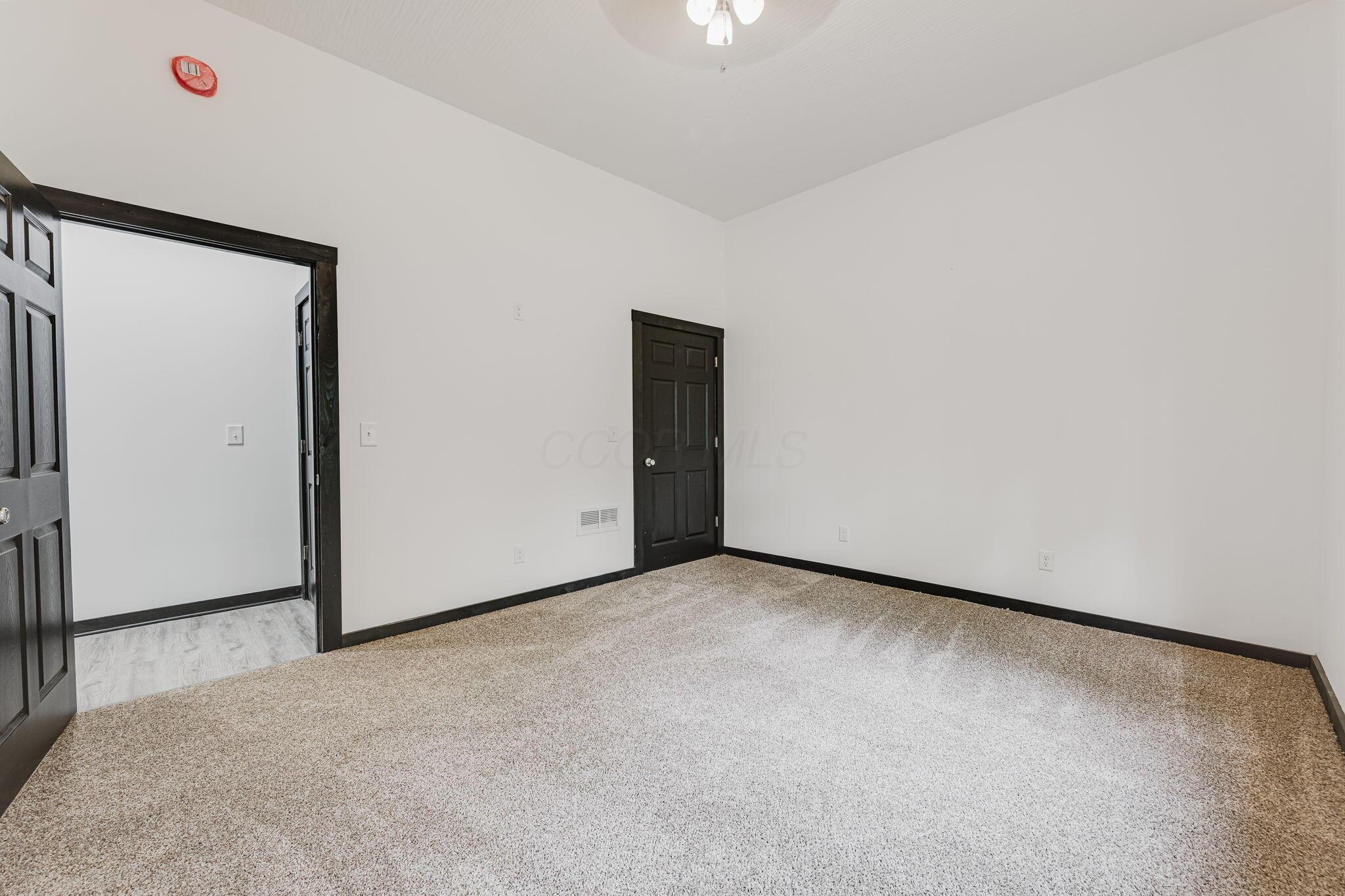 3301 Benedict Road Property Photo 65