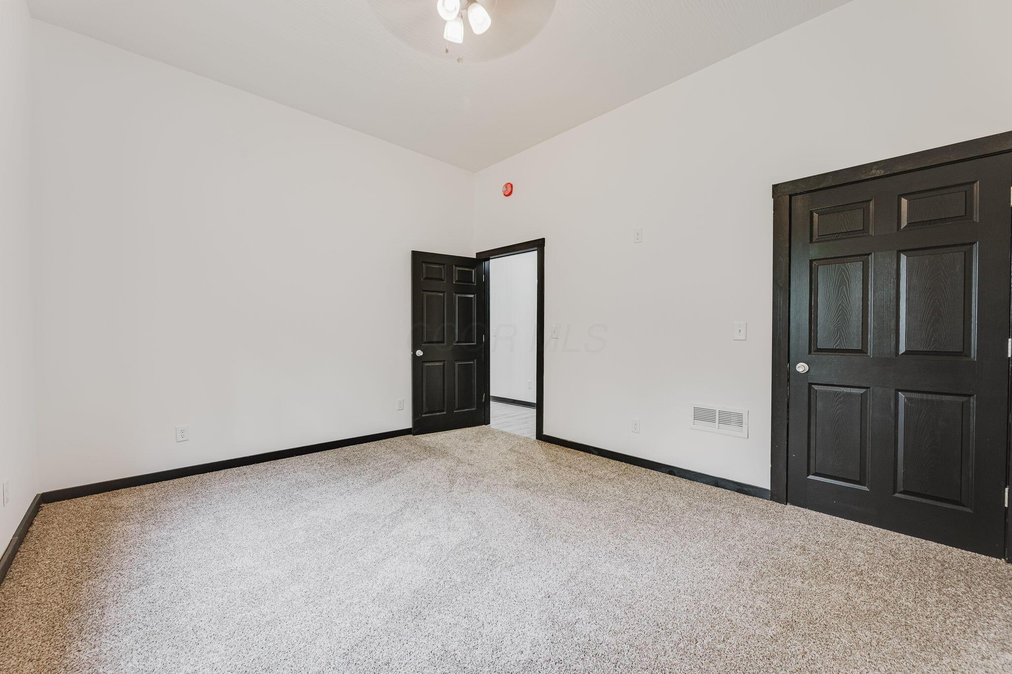 3301 Benedict Road Property Photo 66