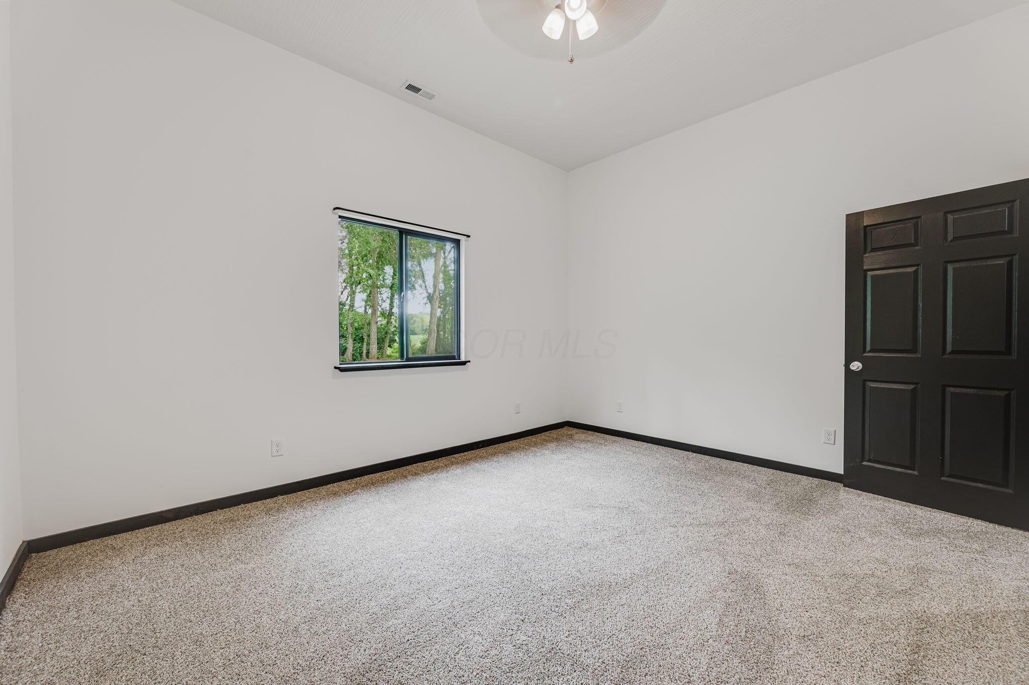 3301 Benedict Road Property Photo 67