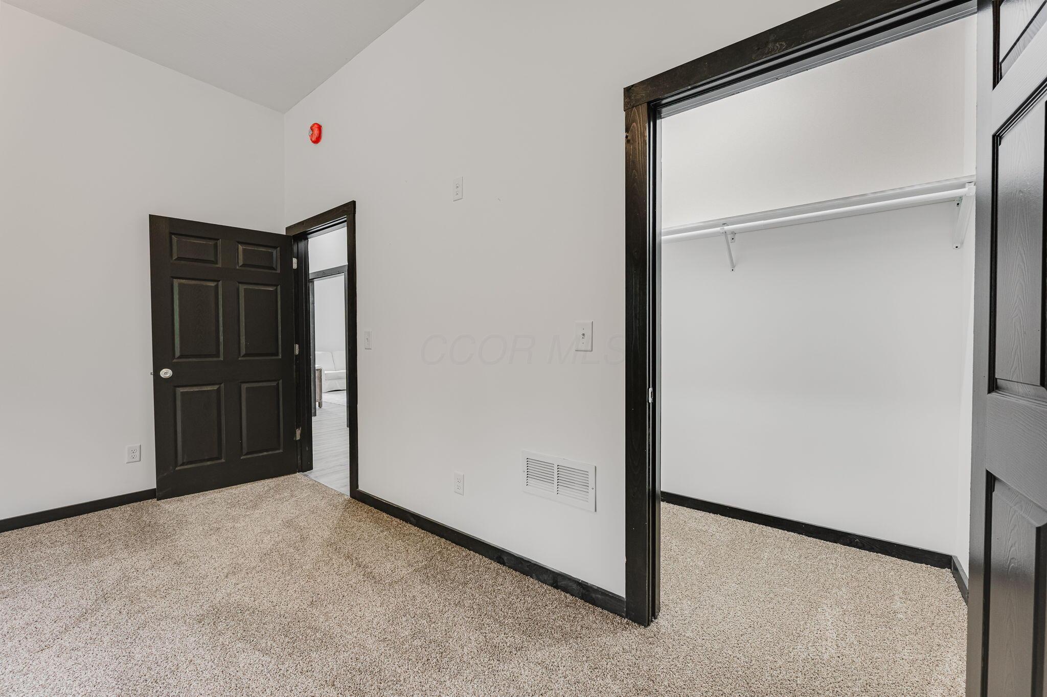 3301 Benedict Road Property Photo 68