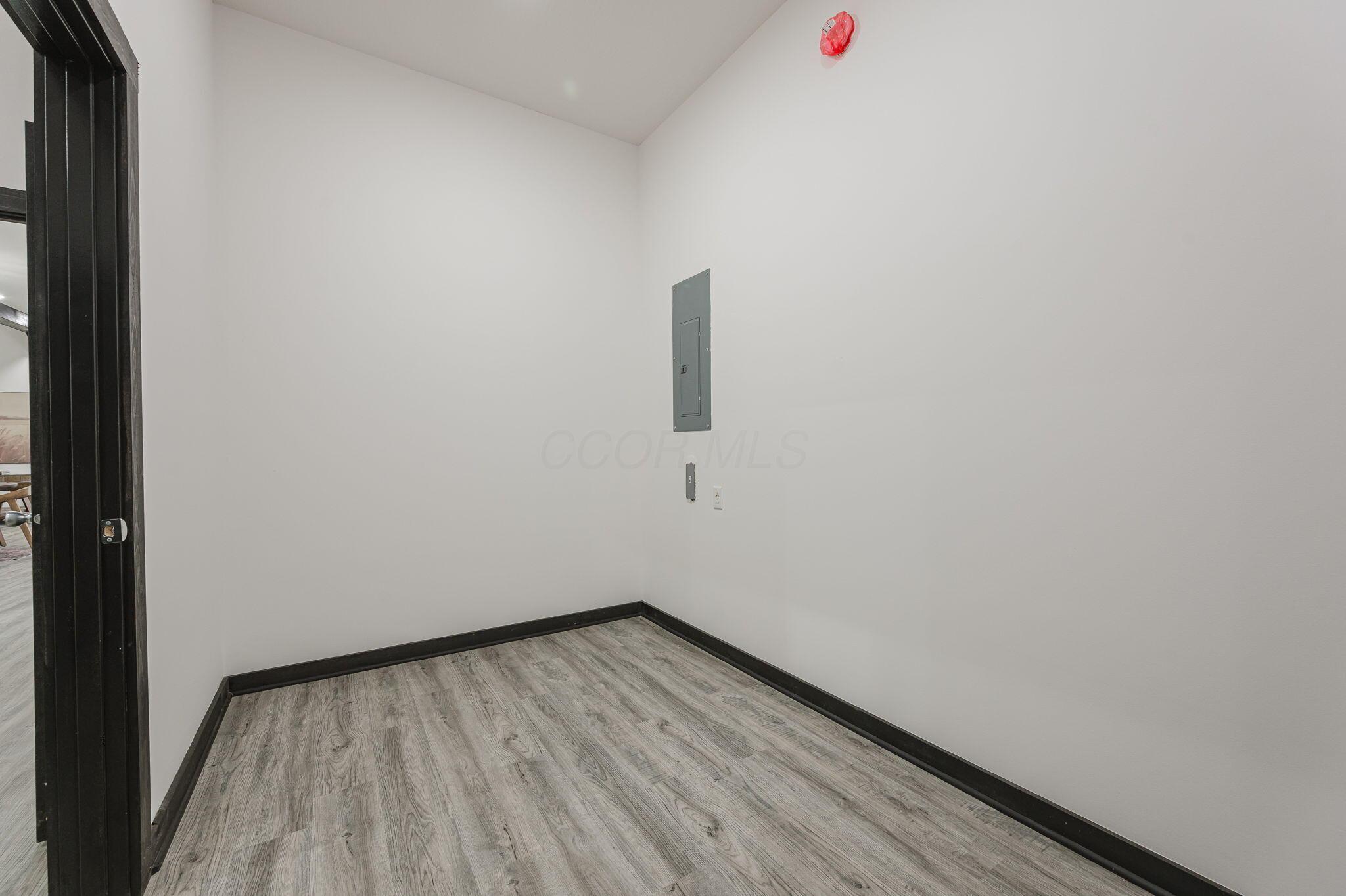 3301 Benedict Road Property Photo 81