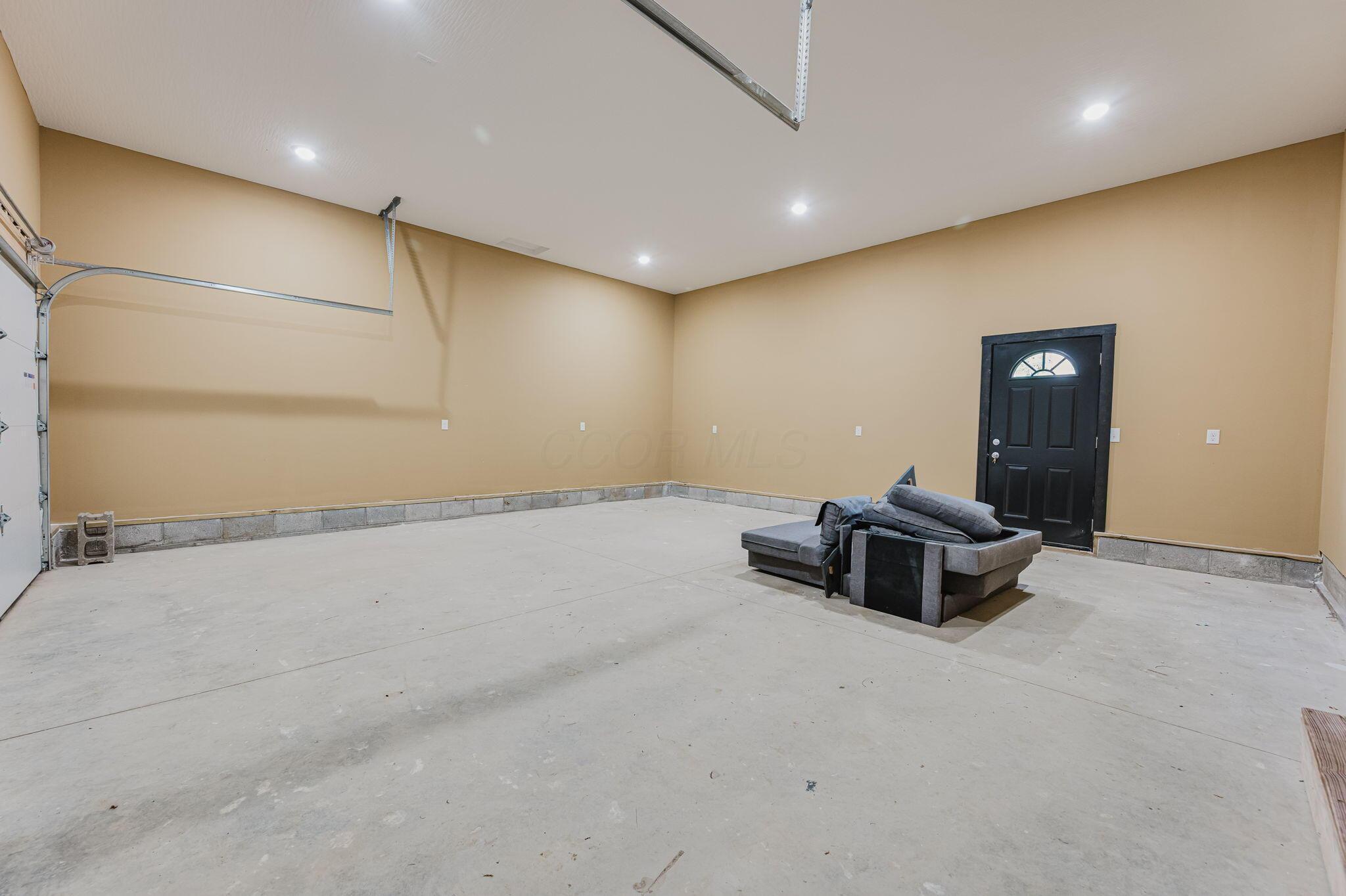 3301 Benedict Road Property Photo 85