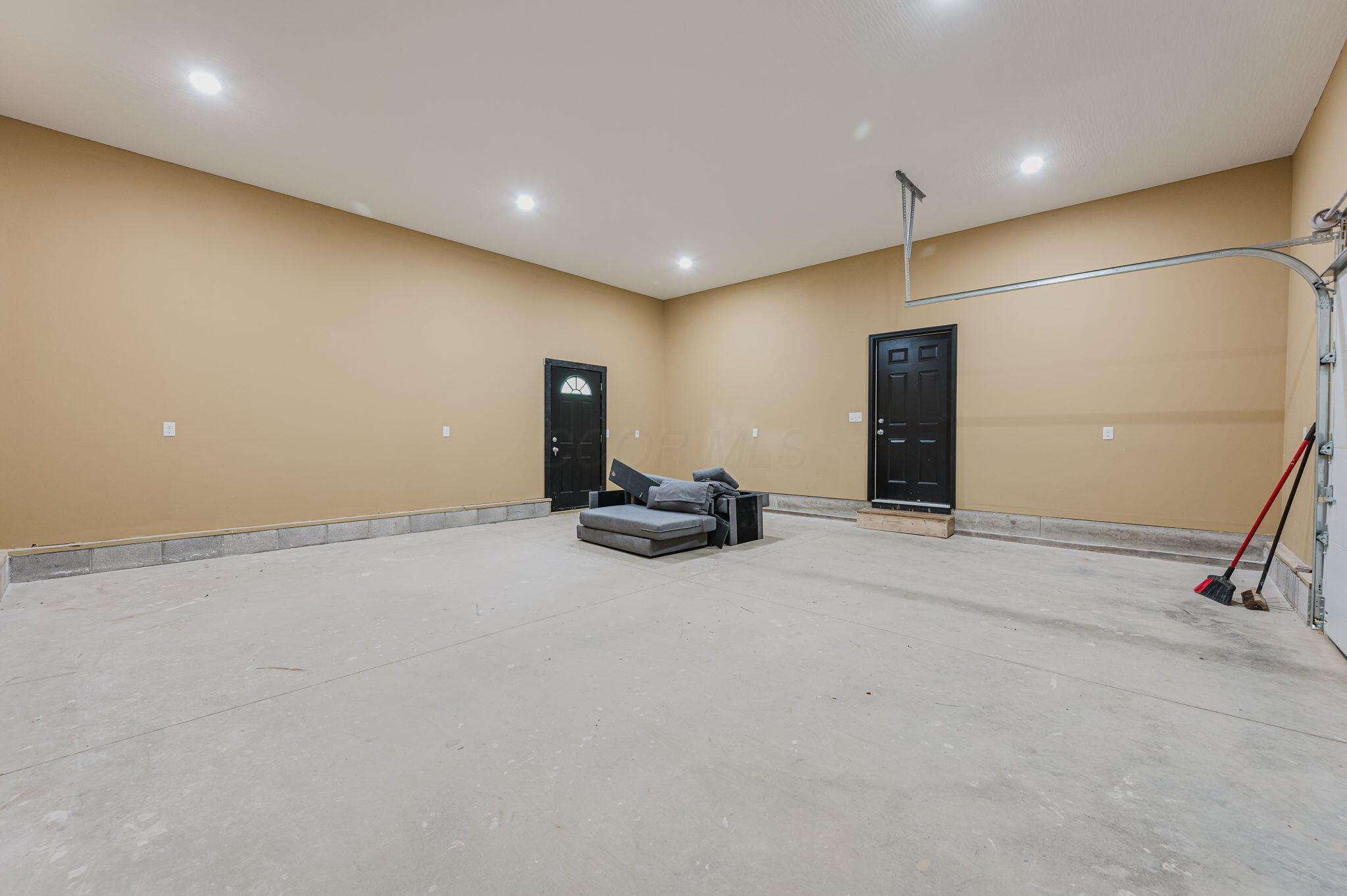 3301 Benedict Road Property Photo 86