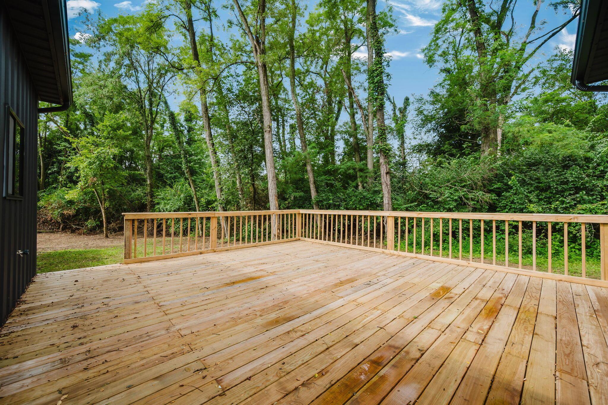 3301 Benedict Road Property Photo 90