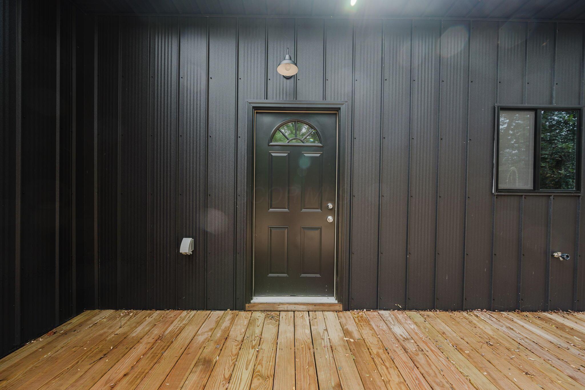3301 Benedict Road Property Photo 91