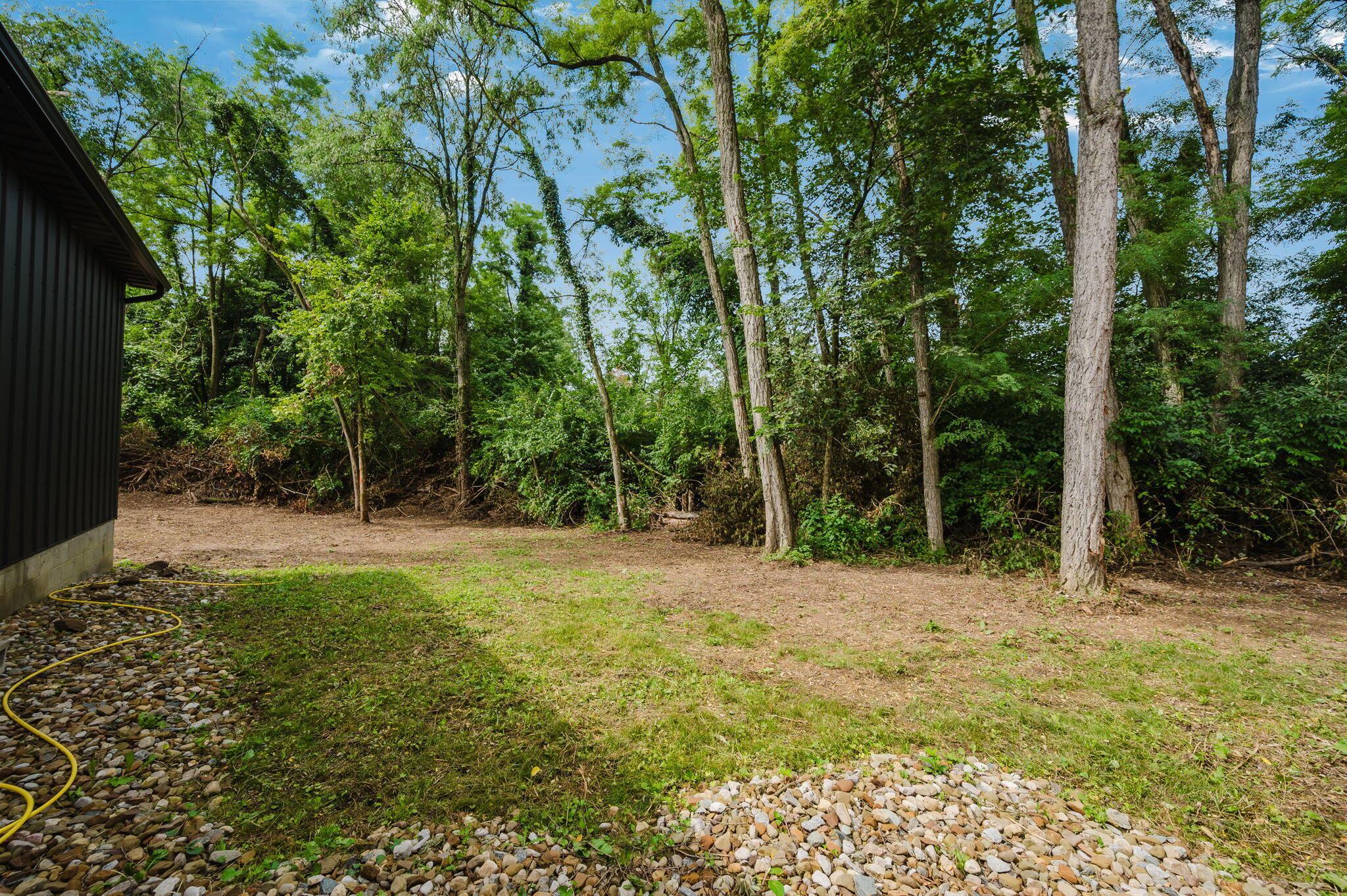 3301 Benedict Road Property Photo 96