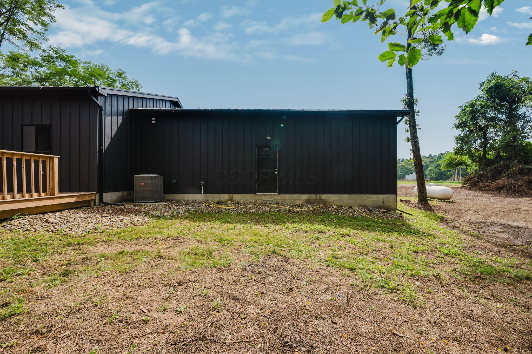 3301 Benedict Road Property Photo 97
