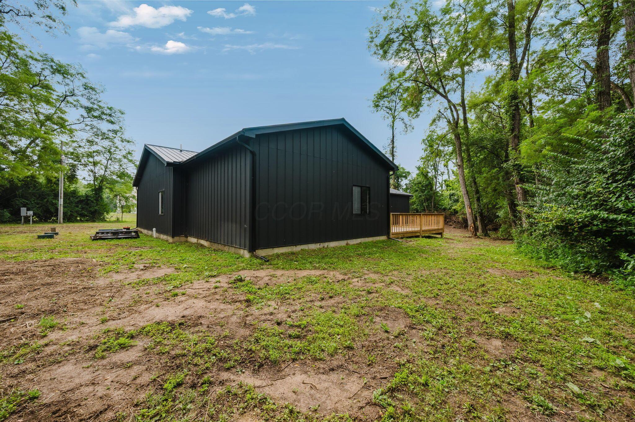 3301 Benedict Road Property Photo 100