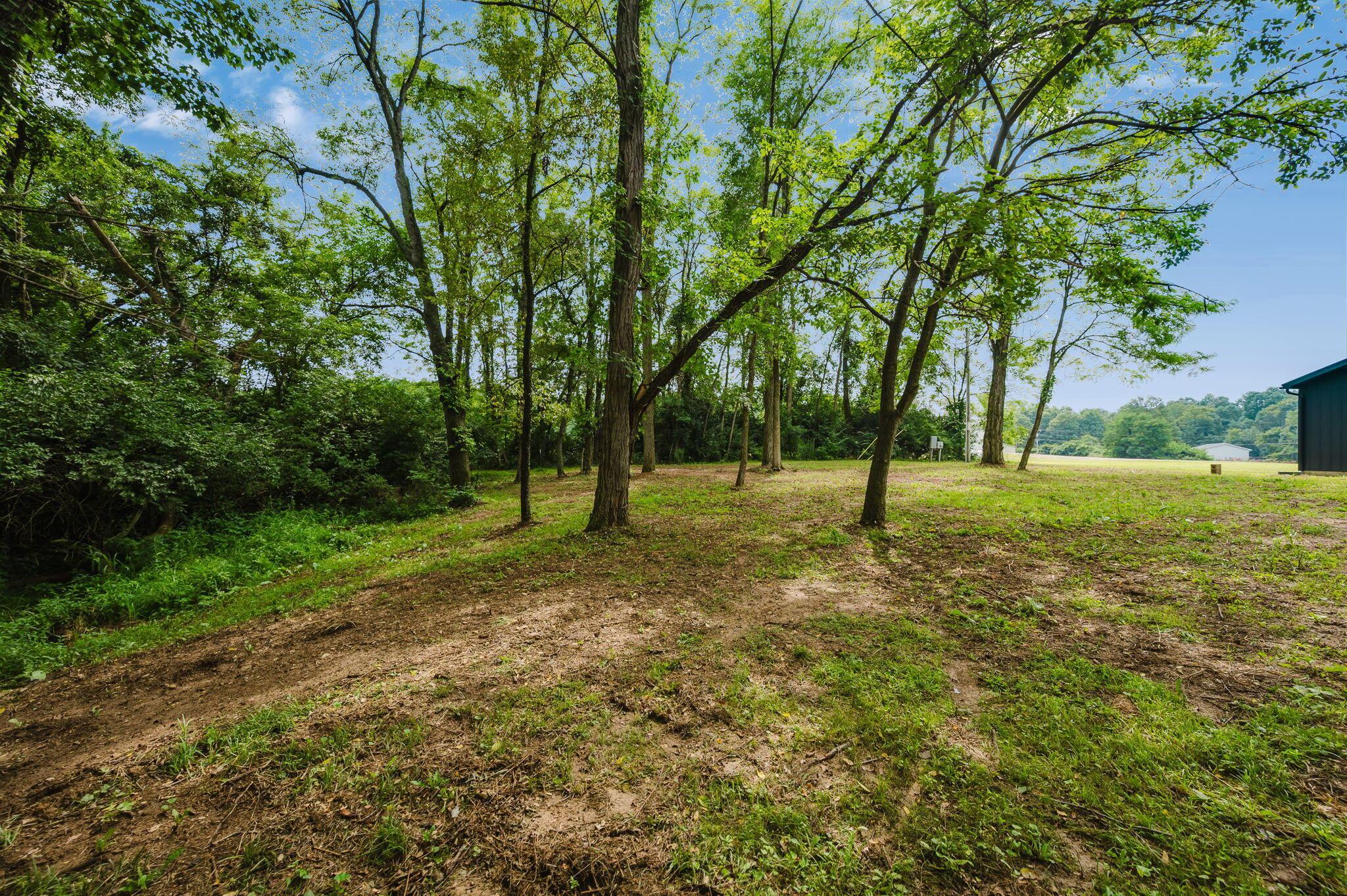 3301 Benedict Road Property Photo 101