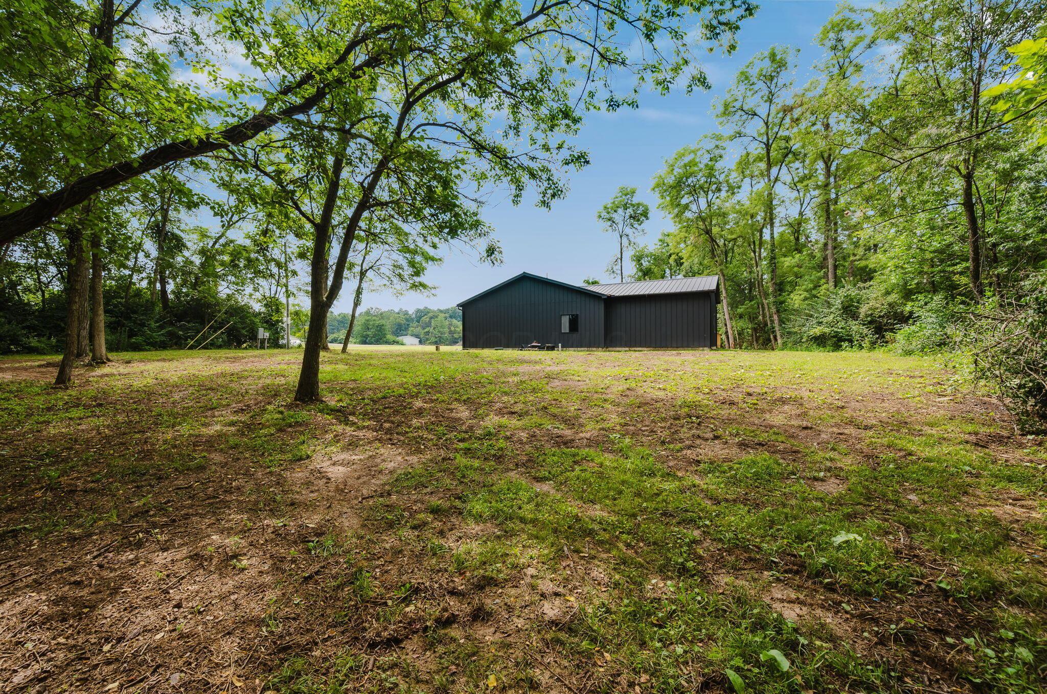 3301 Benedict Road Property Photo 102