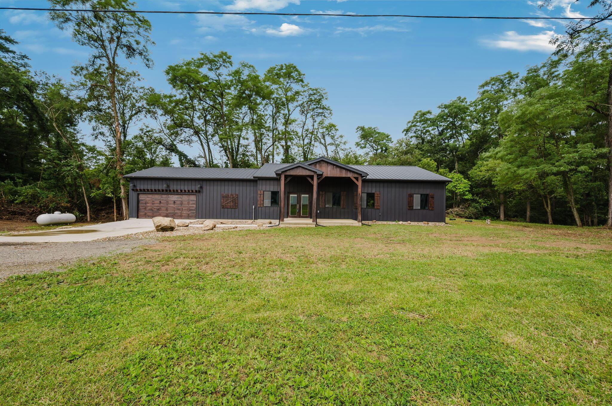 3301 Benedict Road Property Photo 105