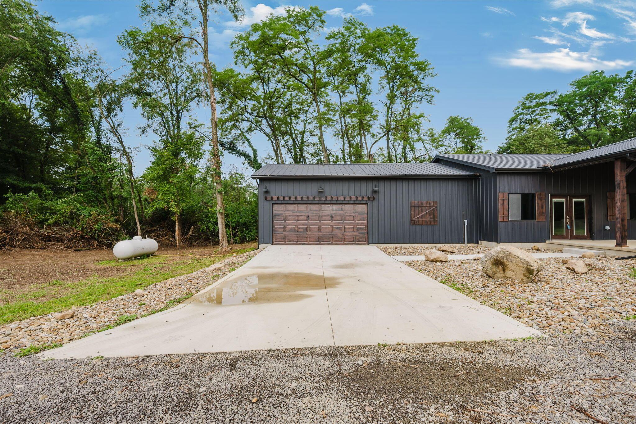 3301 Benedict Road Property Photo 106