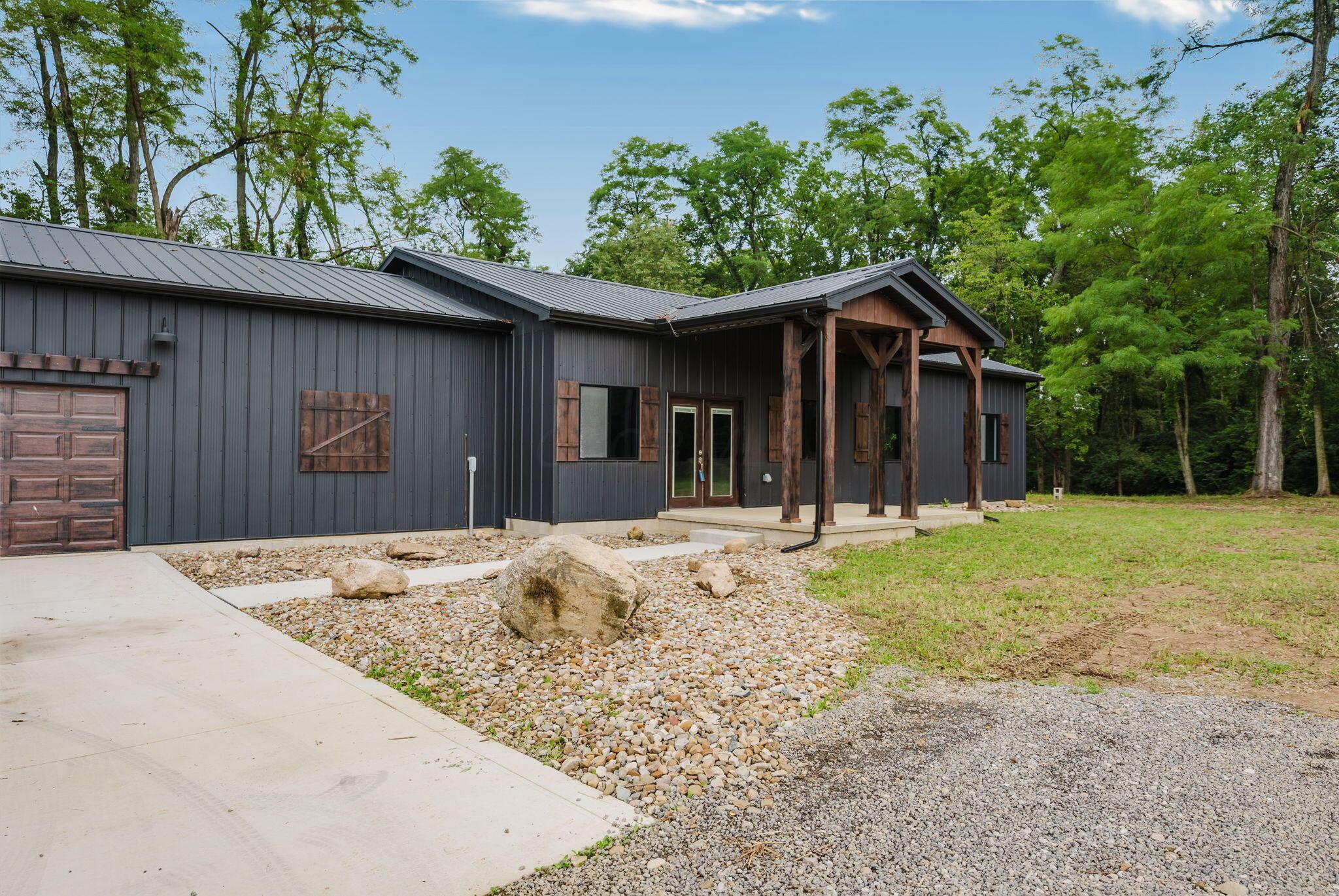 3301 Benedict Road Property Photo 107