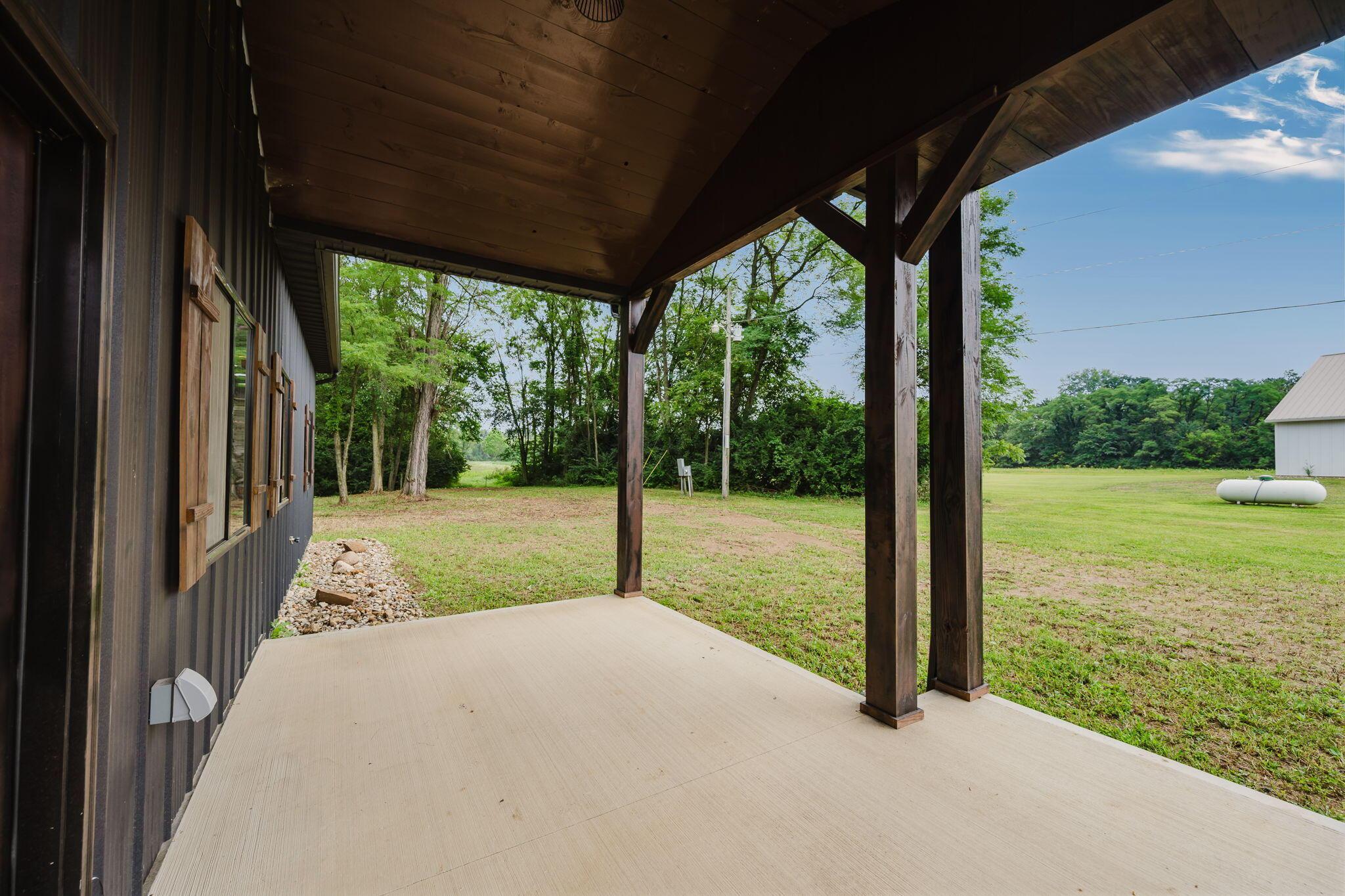 3301 Benedict Road Property Photo 112